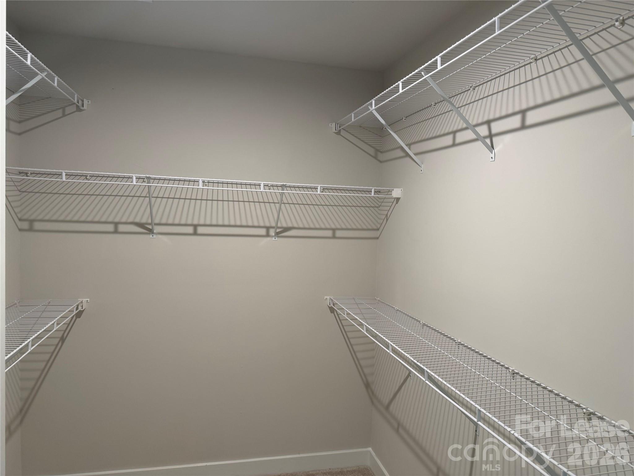 406 Serenity Circle Property Photo 11