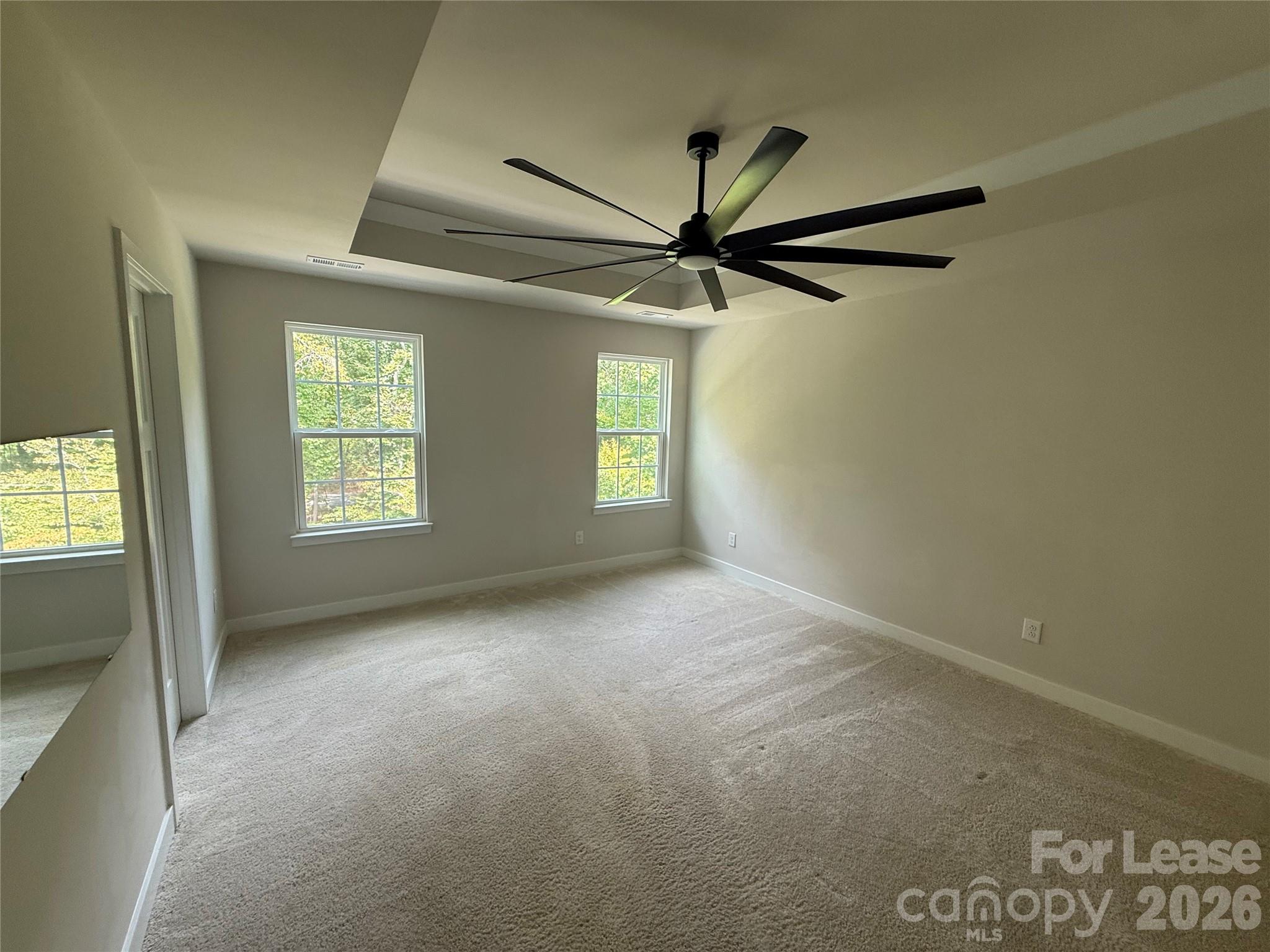 406 Serenity Circle Property Photo 12