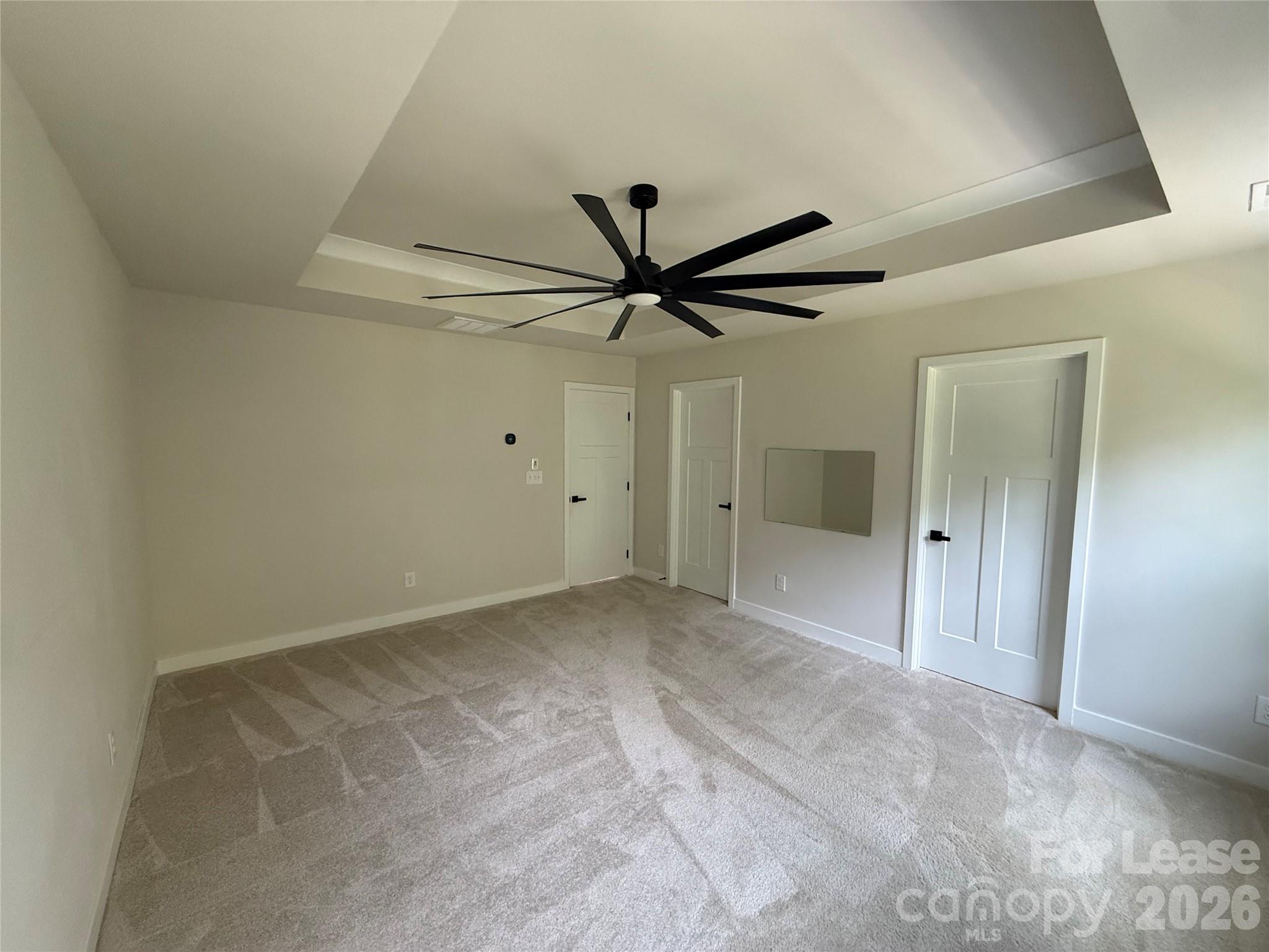 406 Serenity Circle Property Photo 13