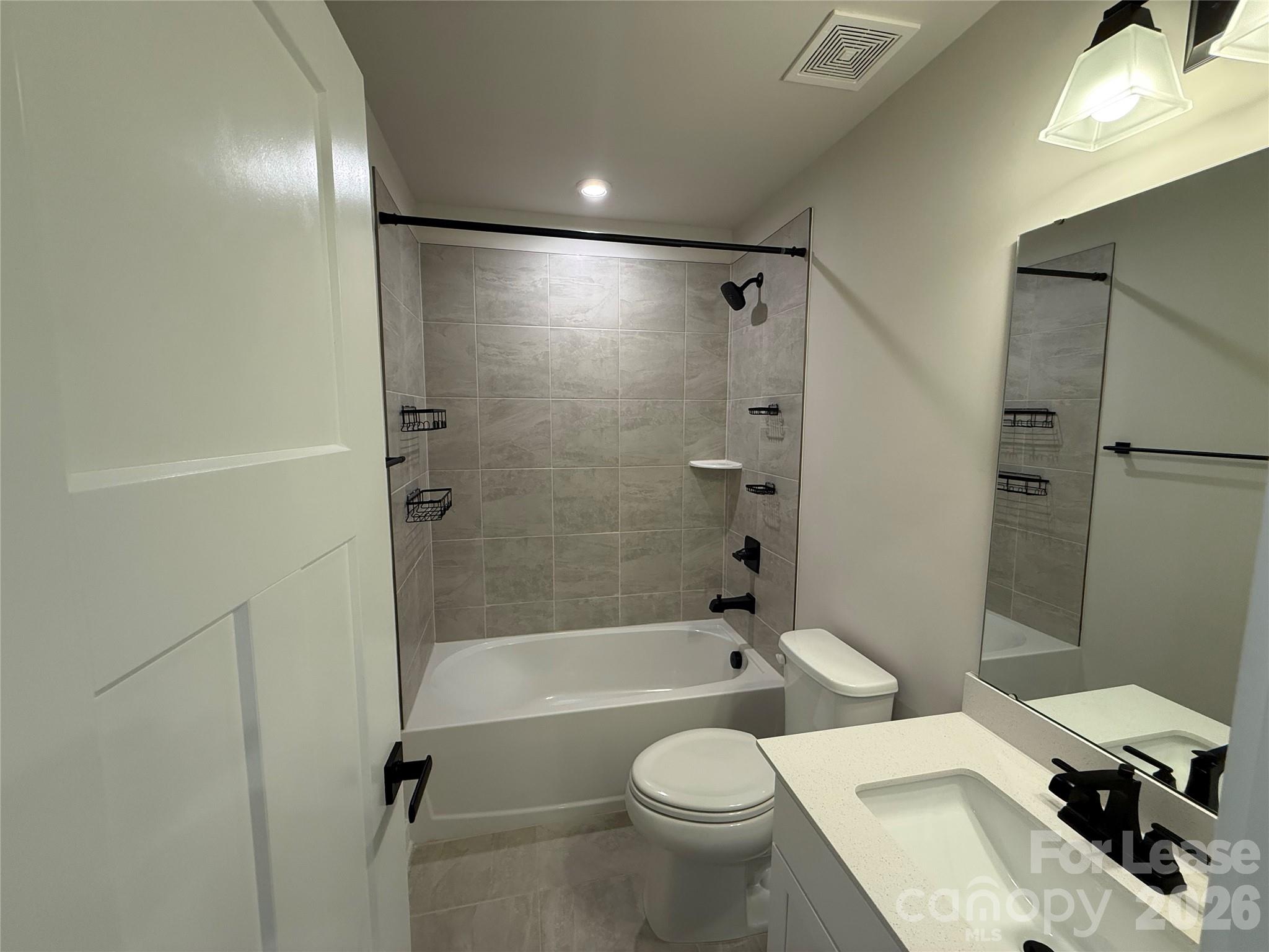 406 Serenity Circle Property Photo 15