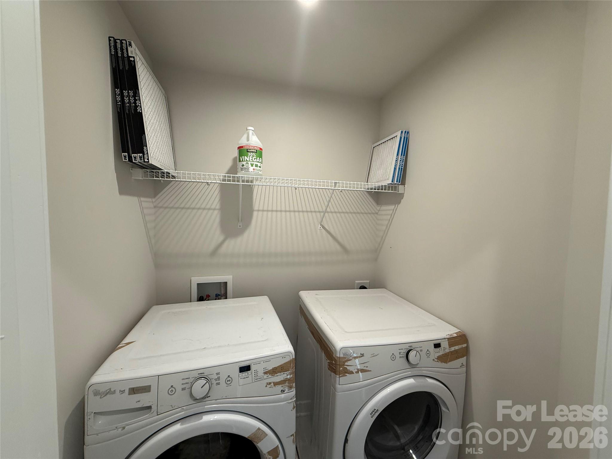 406 Serenity Circle Property Photo 16