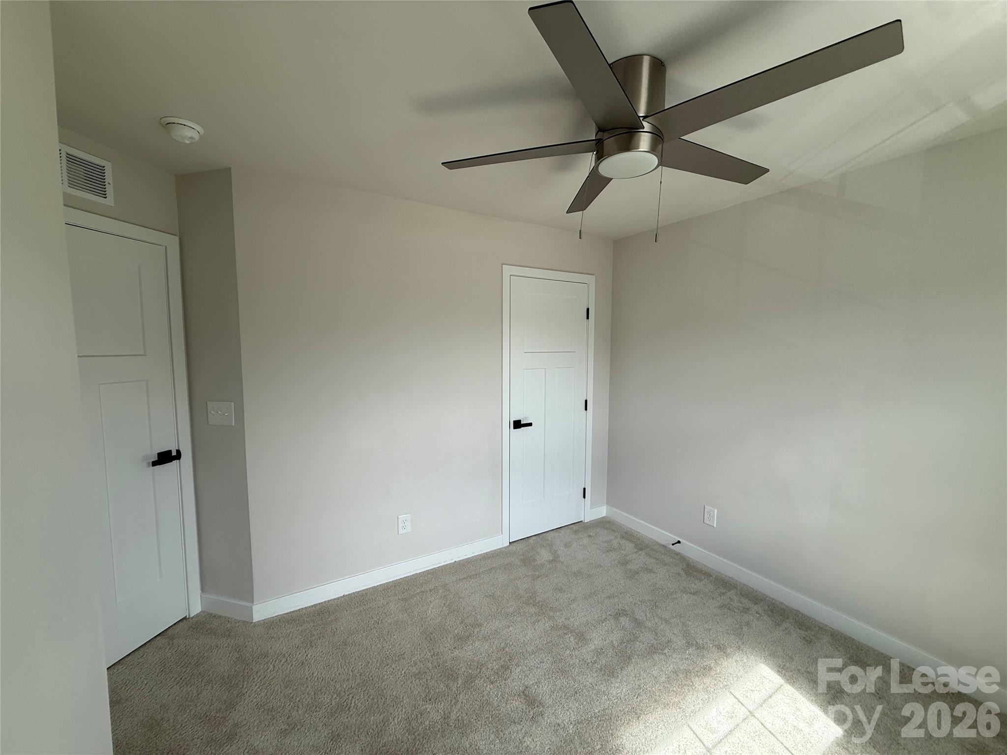 406 Serenity Circle Property Photo 17