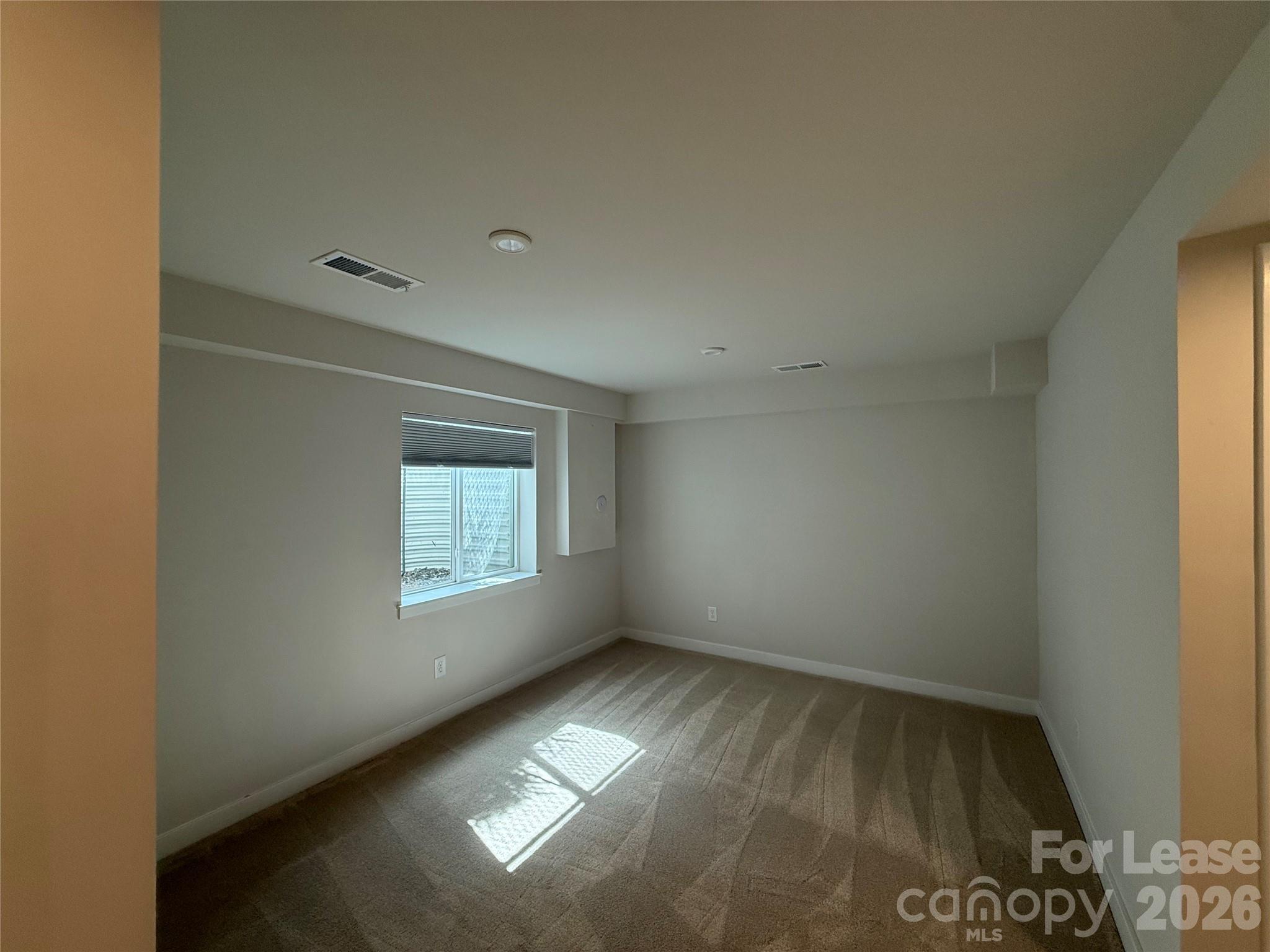 406 Serenity Circle Property Photo 18
