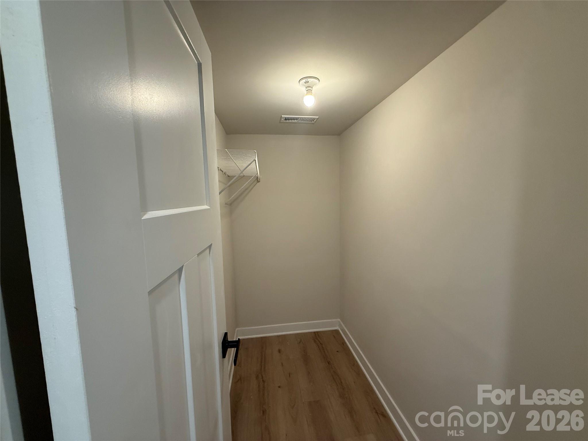 406 Serenity Circle Property Photo 19