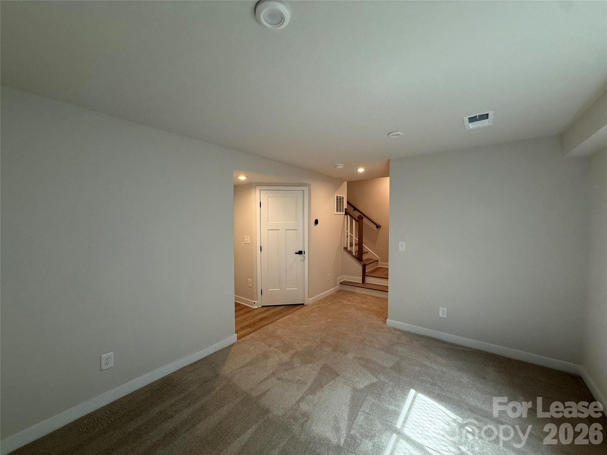 406 Serenity Circle Property Photo 21