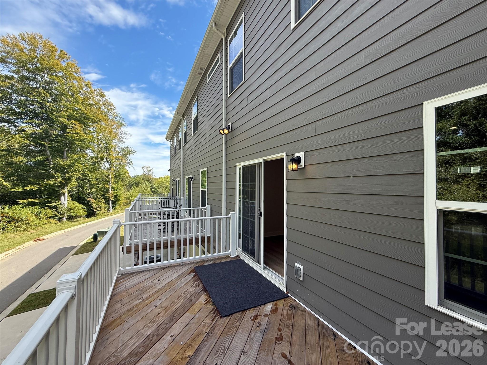 406 Serenity Circle Property Photo 22