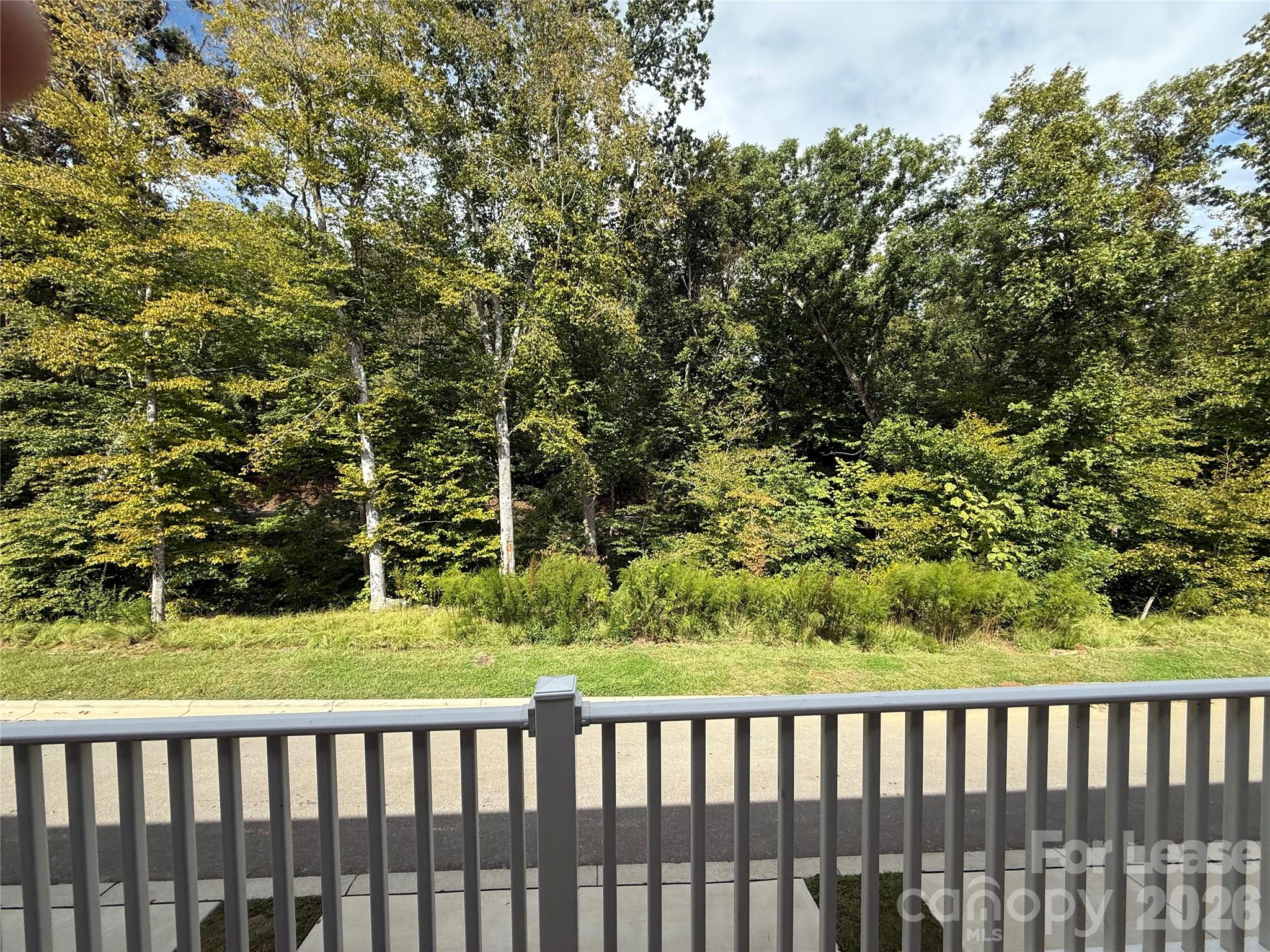 406 Serenity Circle Property Photo 23