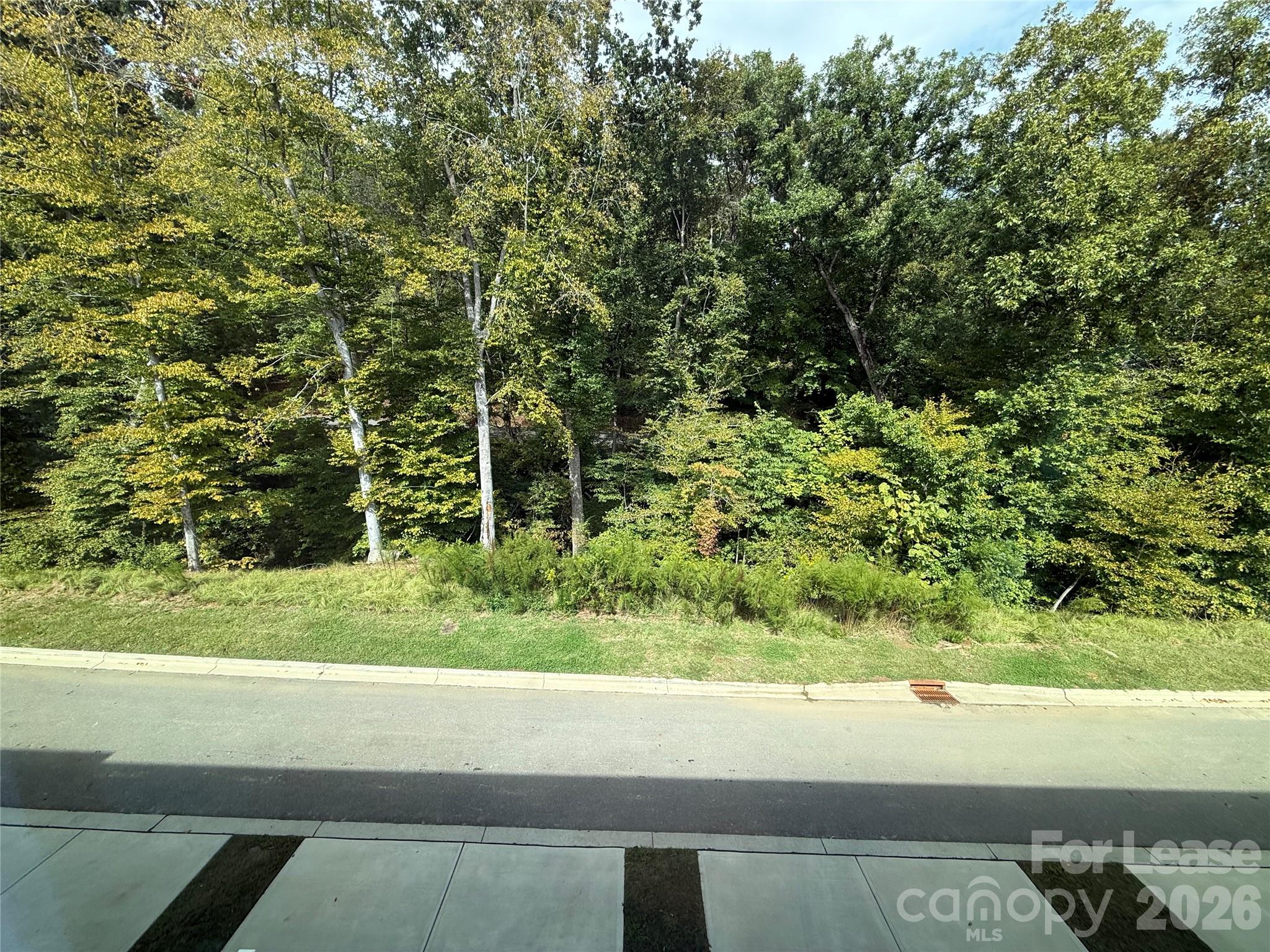 406 Serenity Circle Property Photo 24