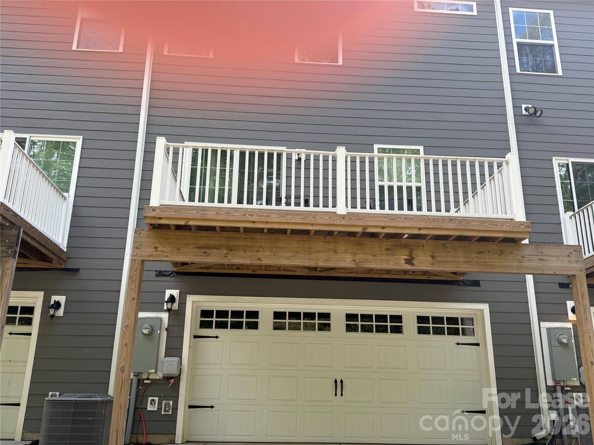 406 Serenity Circle Property Photo 25