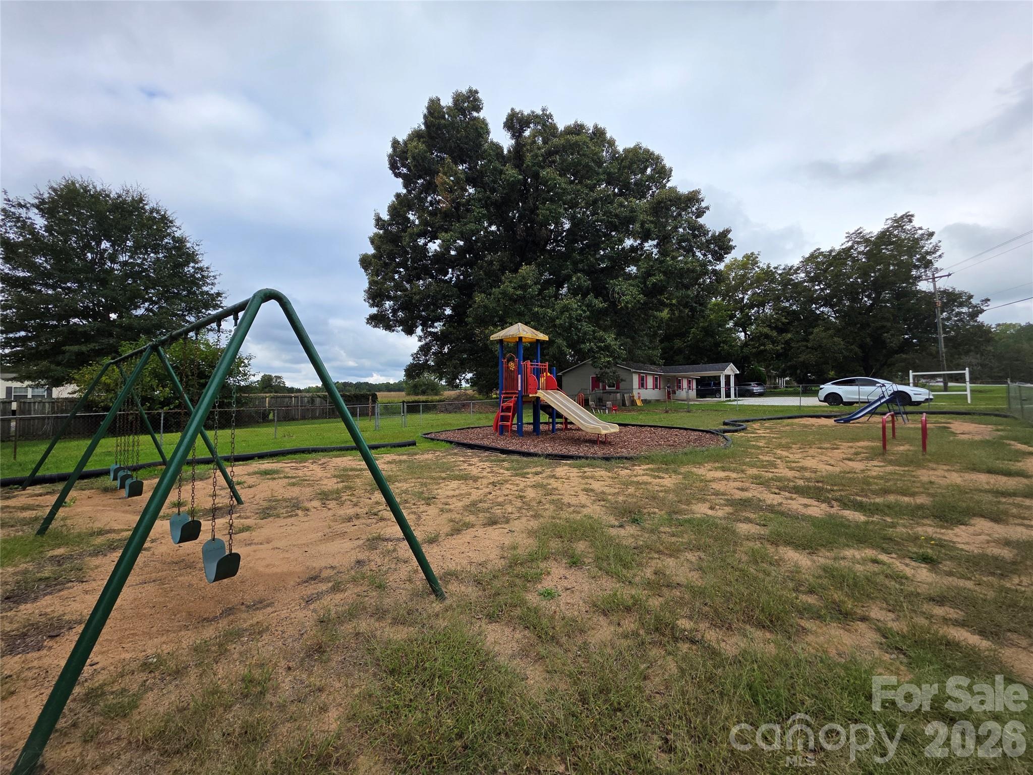 1831 Chesnee Highway Property Photo 5