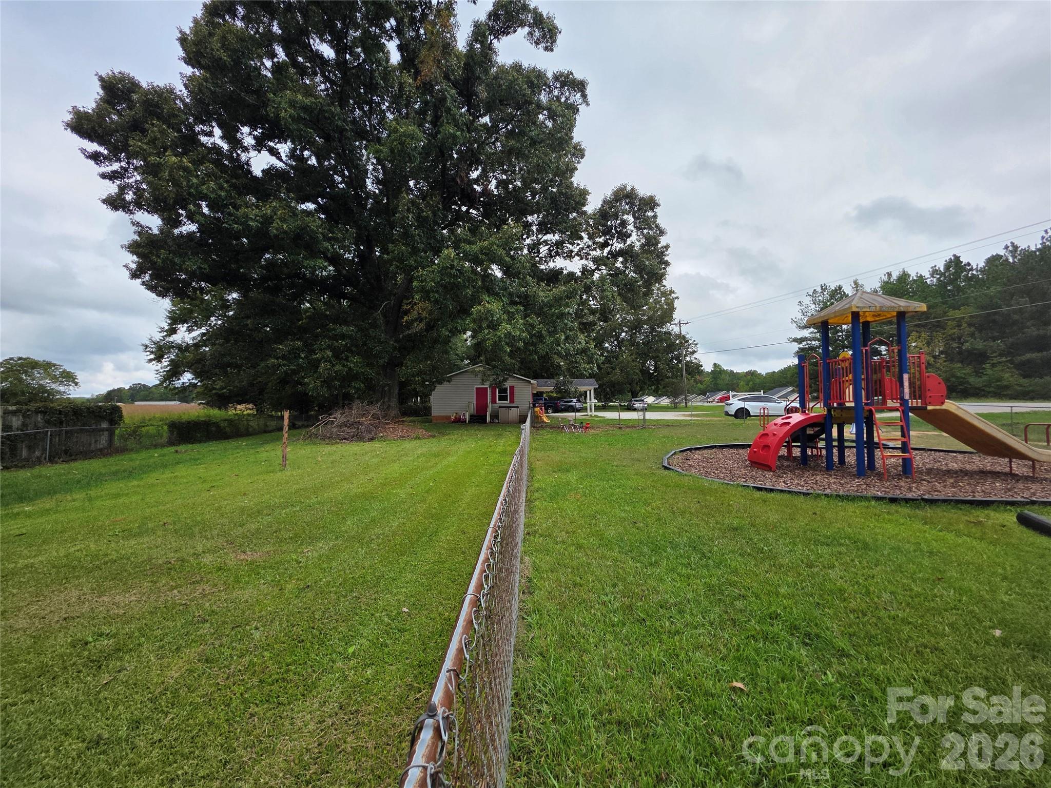 1831 Chesnee Highway Property Photo 6