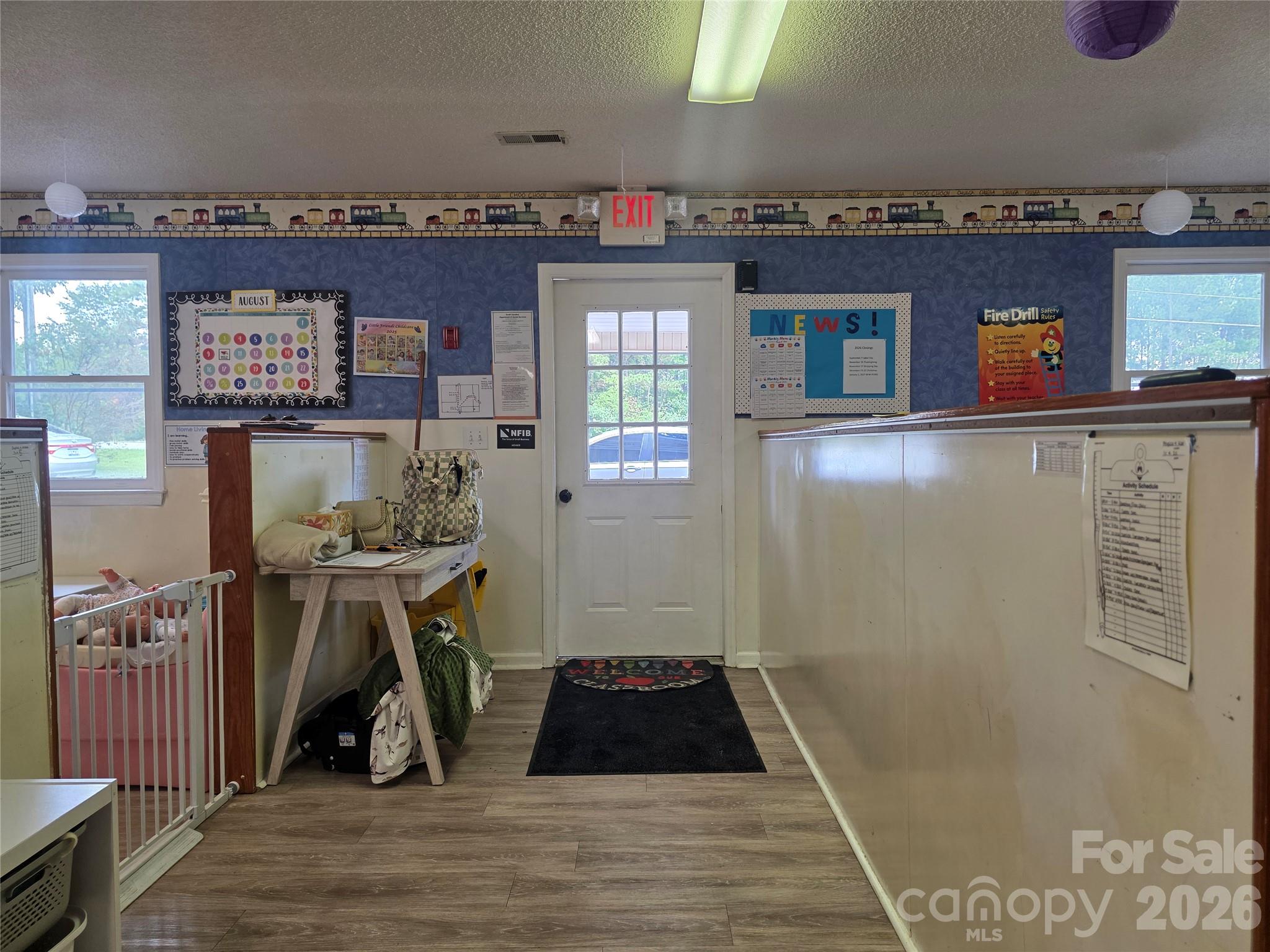 1831 Chesnee Highway Property Photo 10