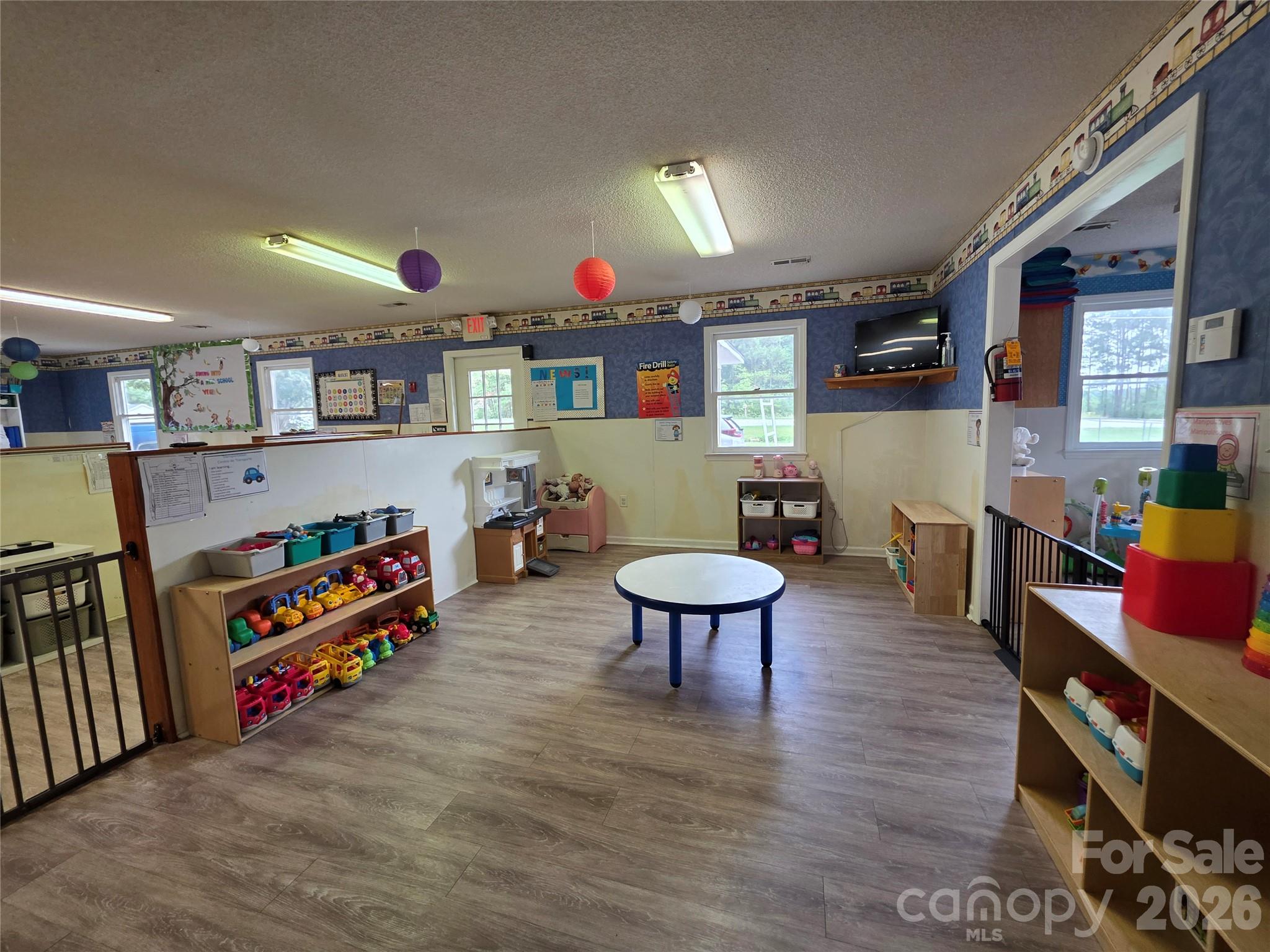 1831 Chesnee Highway Property Photo 11