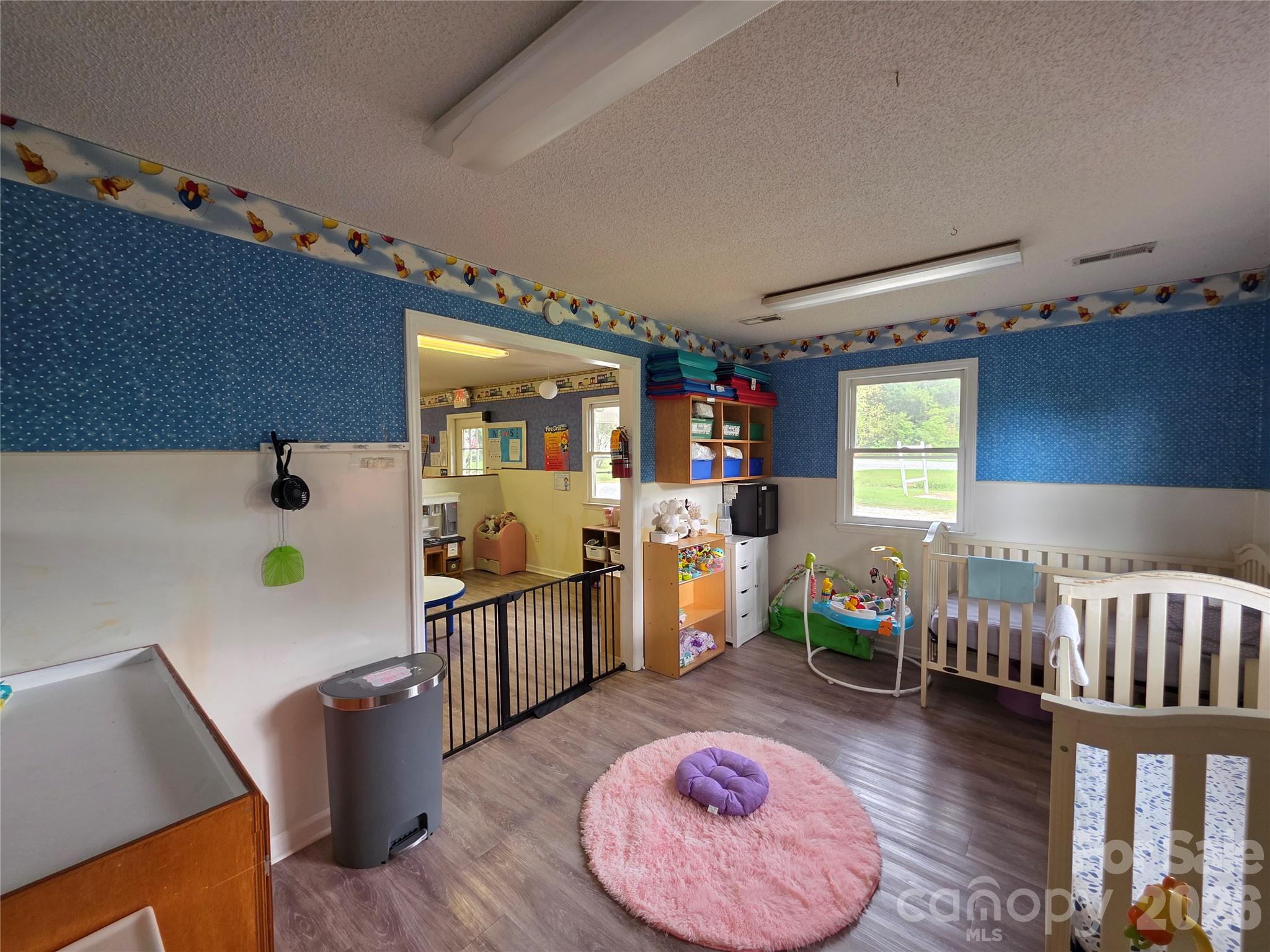 1831 Chesnee Highway Property Photo 13