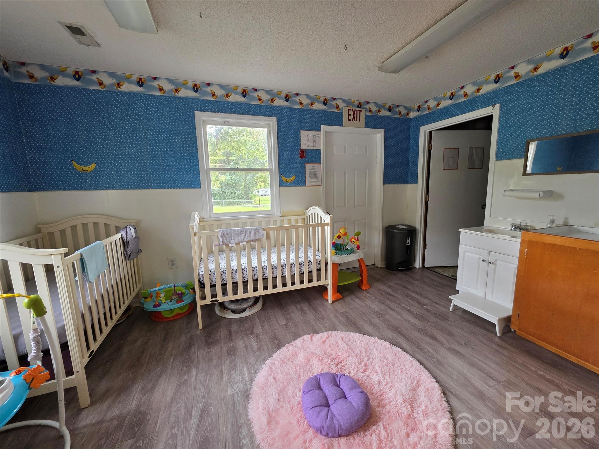 1831 Chesnee Highway Property Photo 14