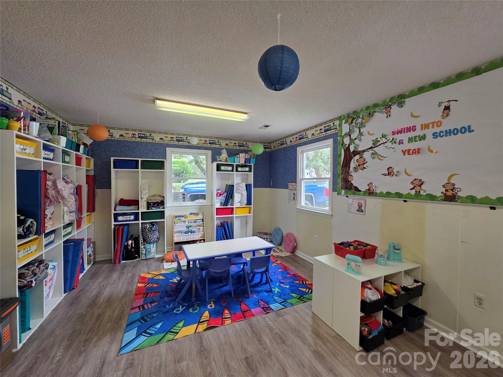 1831 Chesnee Highway Property Photo 15