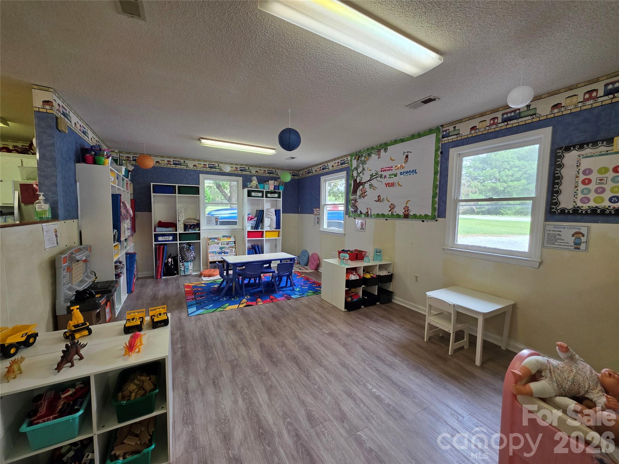 1831 Chesnee Highway Property Photo 16