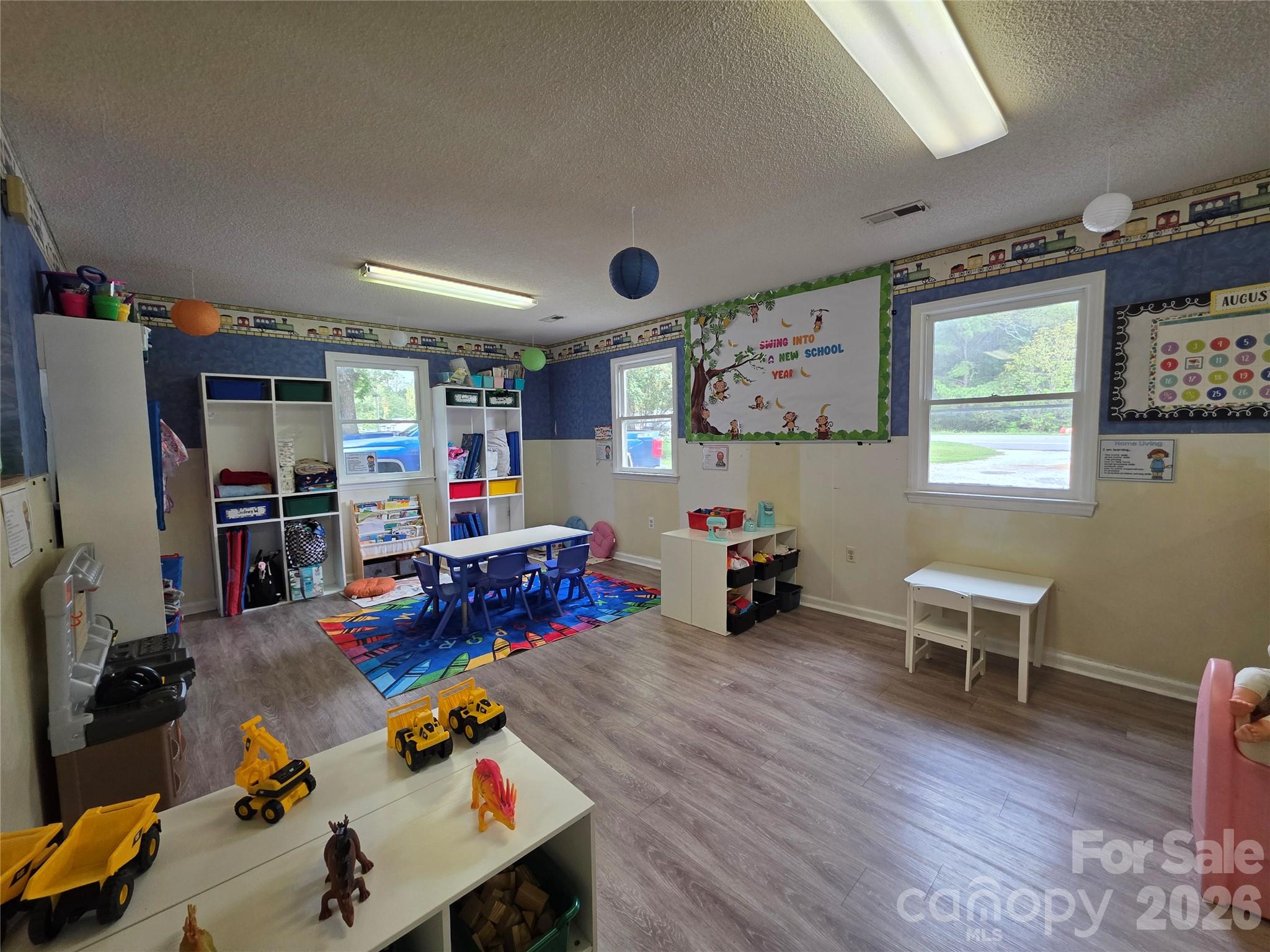 1831 Chesnee Highway Property Photo 17