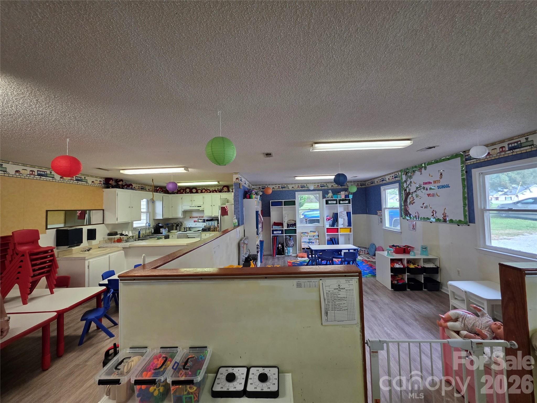 1831 Chesnee Highway Property Photo 18