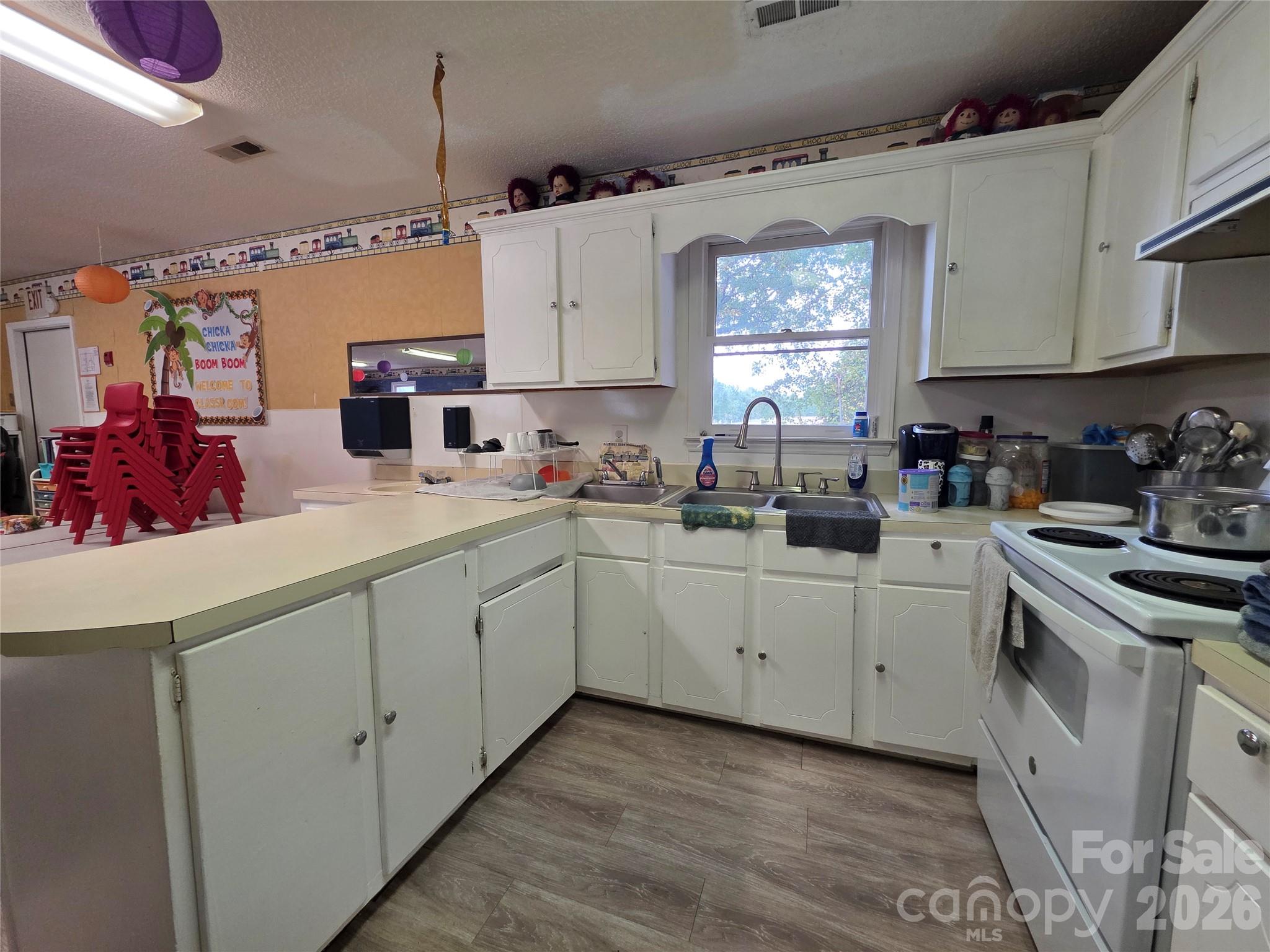 1831 Chesnee Highway Property Photo 20