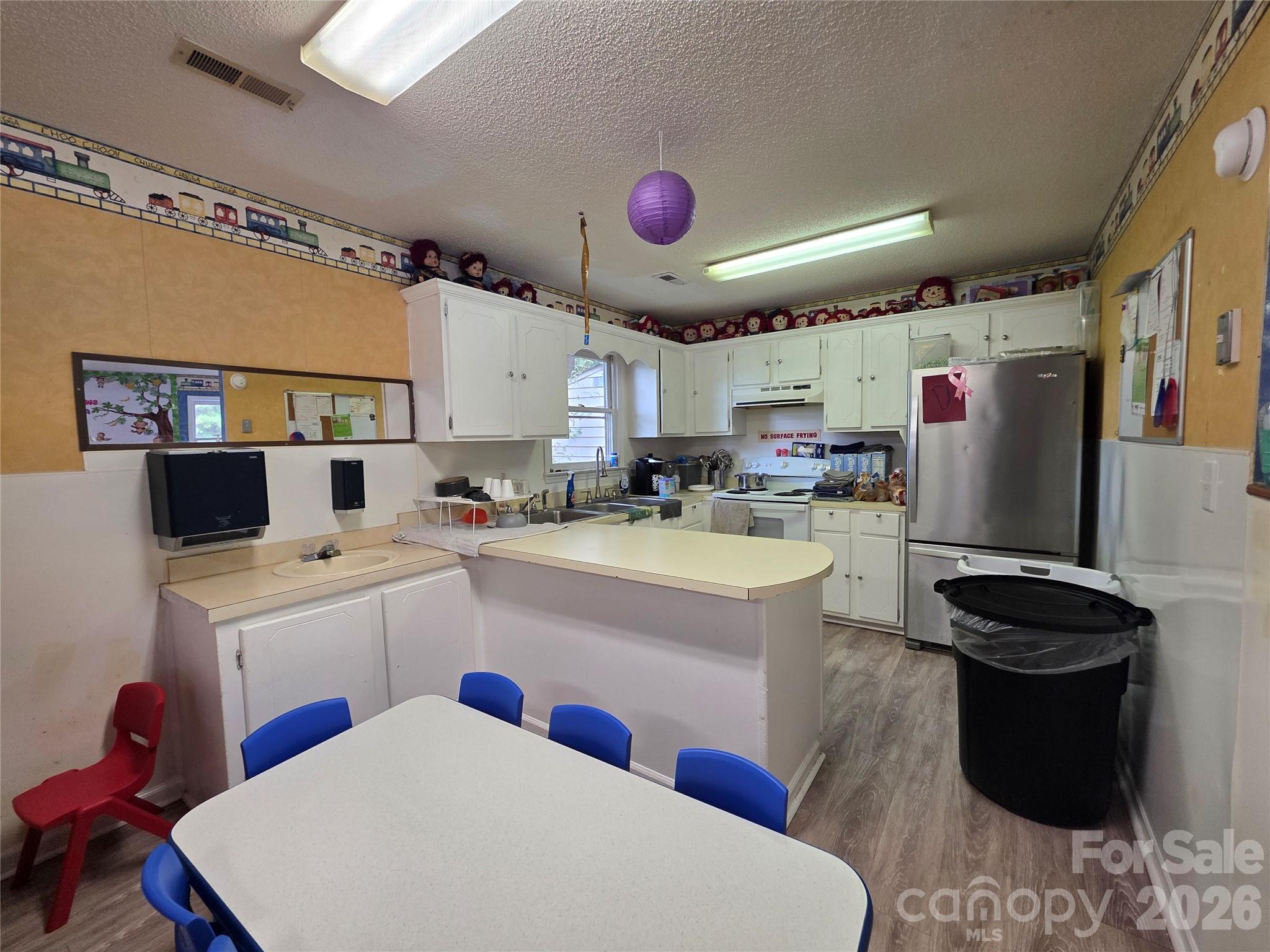 1831 Chesnee Highway Property Photo 21