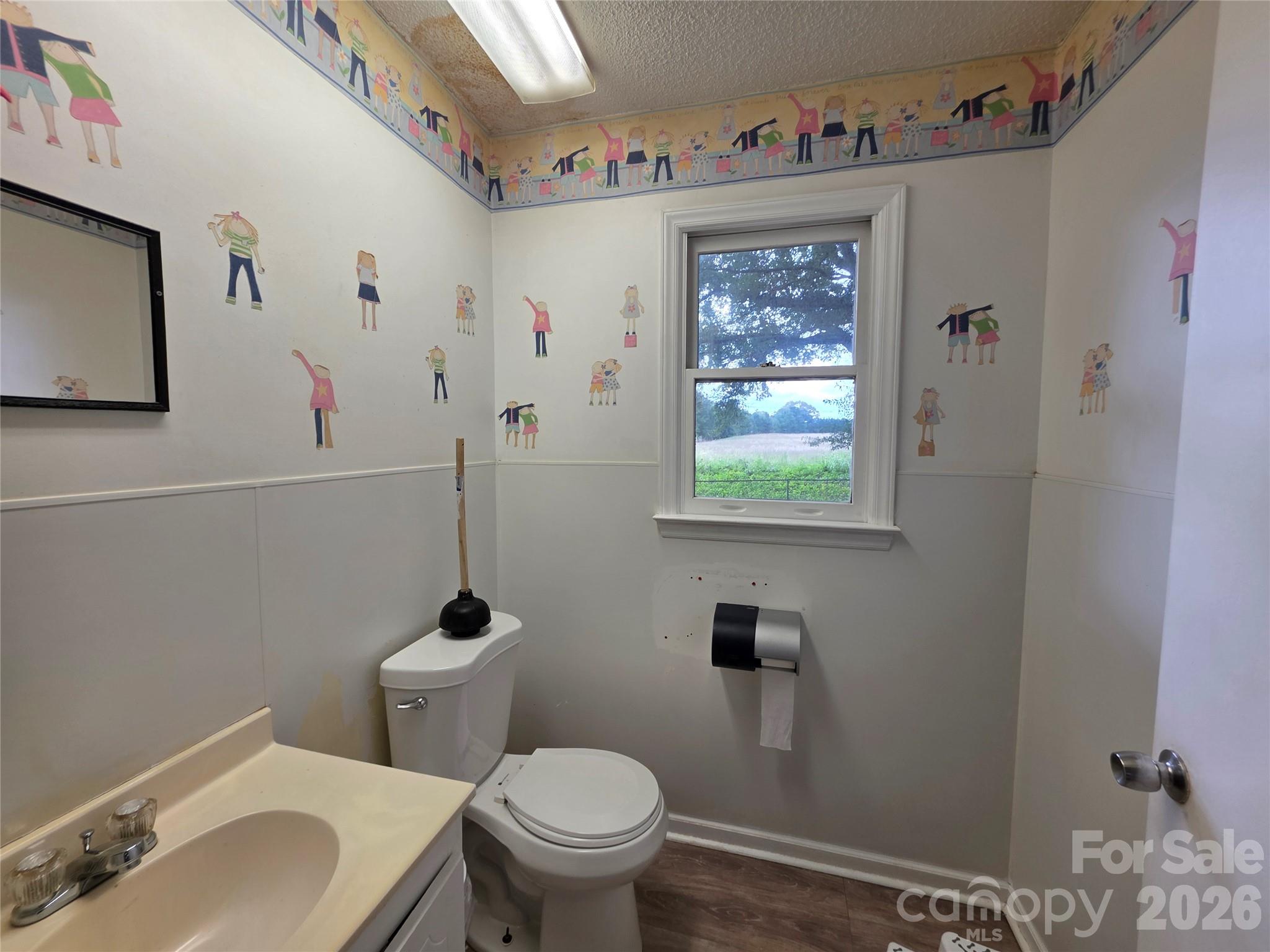 1831 Chesnee Highway Property Photo 22