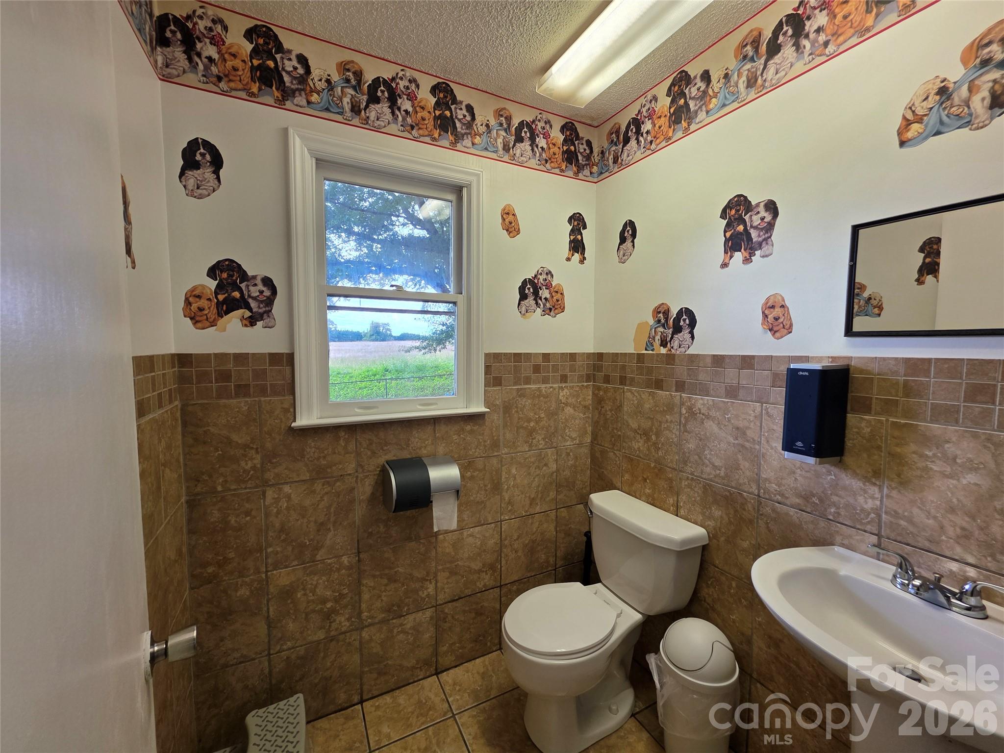 1831 Chesnee Highway Property Photo 23