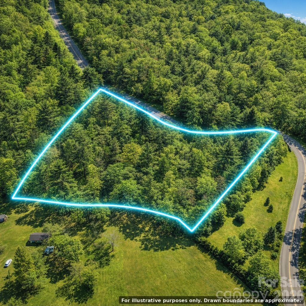 0 Olde Stone Ridge Property Photo 1