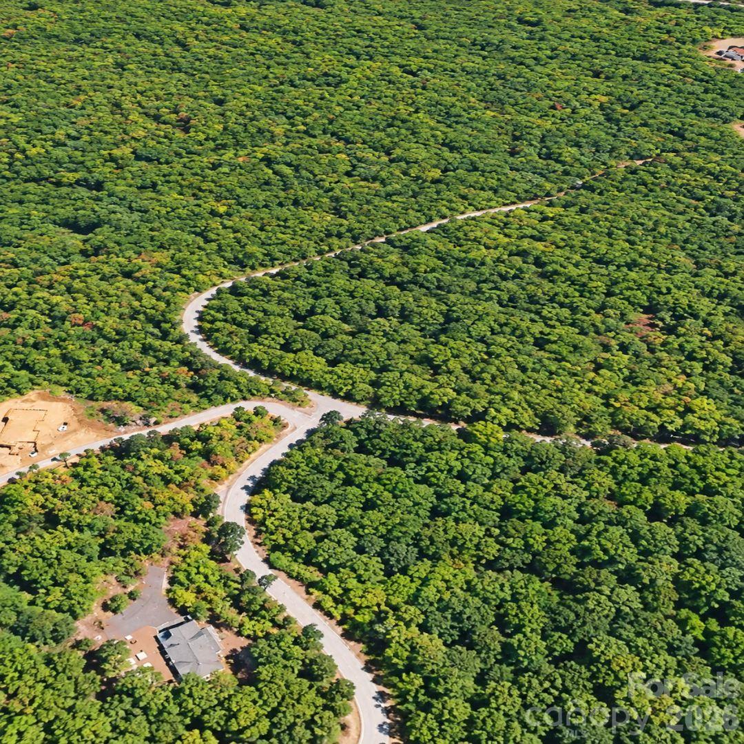 0 Crooked Creek Road Property Photo 6