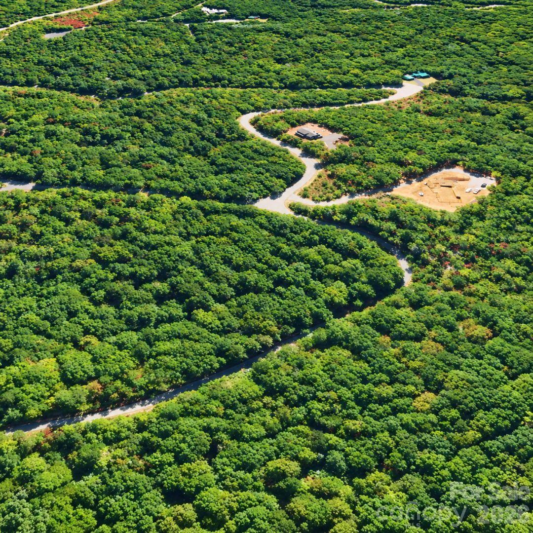 0 Crooked Creek Road Property Photo 8