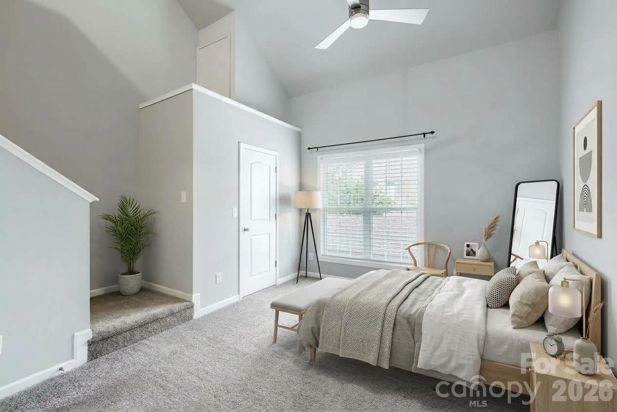 2355 Donnington Lane Property Photo 16