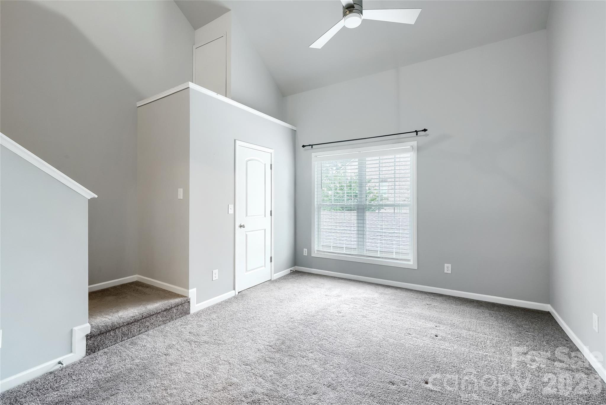 2355 Donnington Lane Property Photo 17