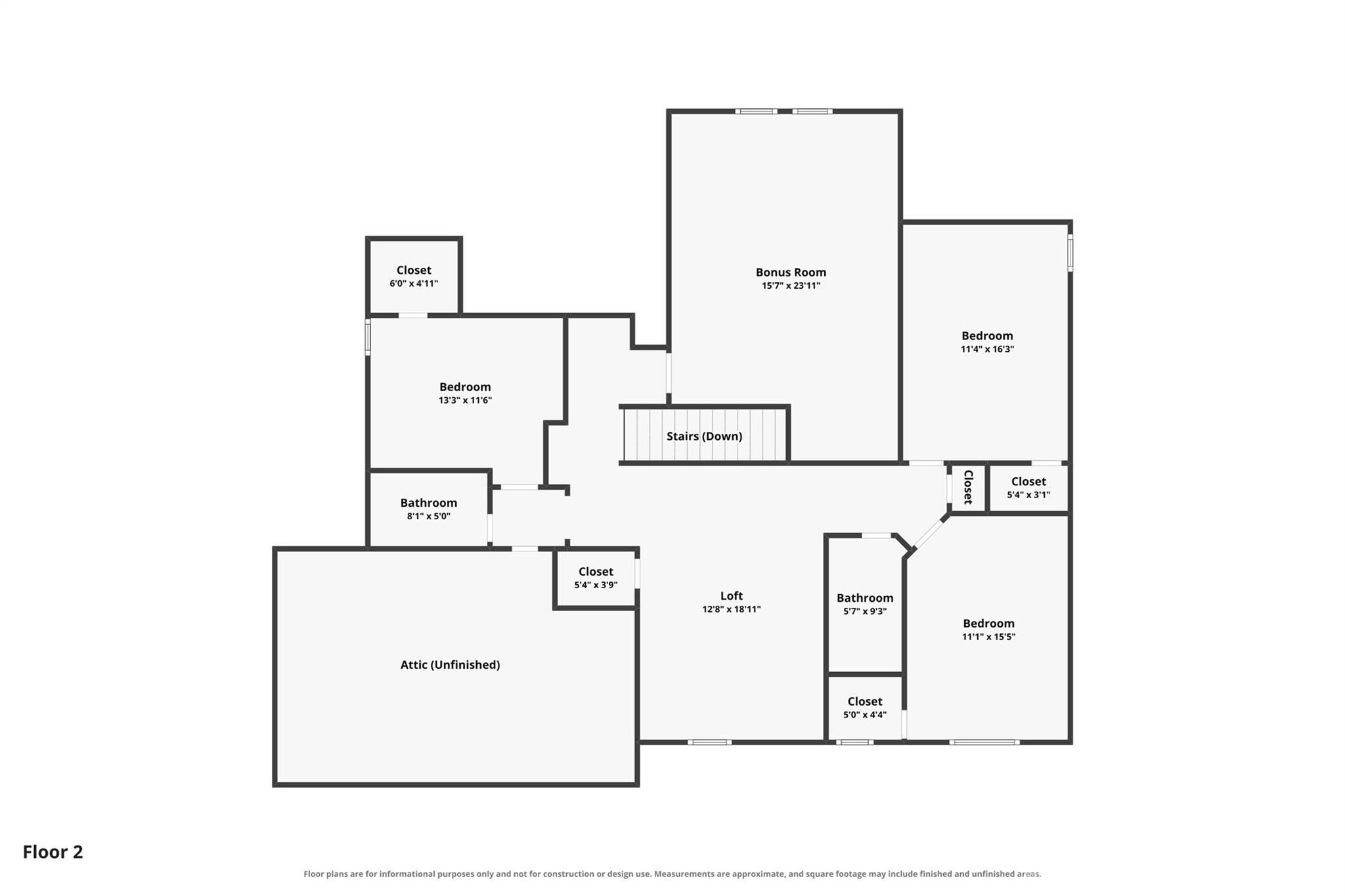 2355 Donnington Lane Property Photo 39