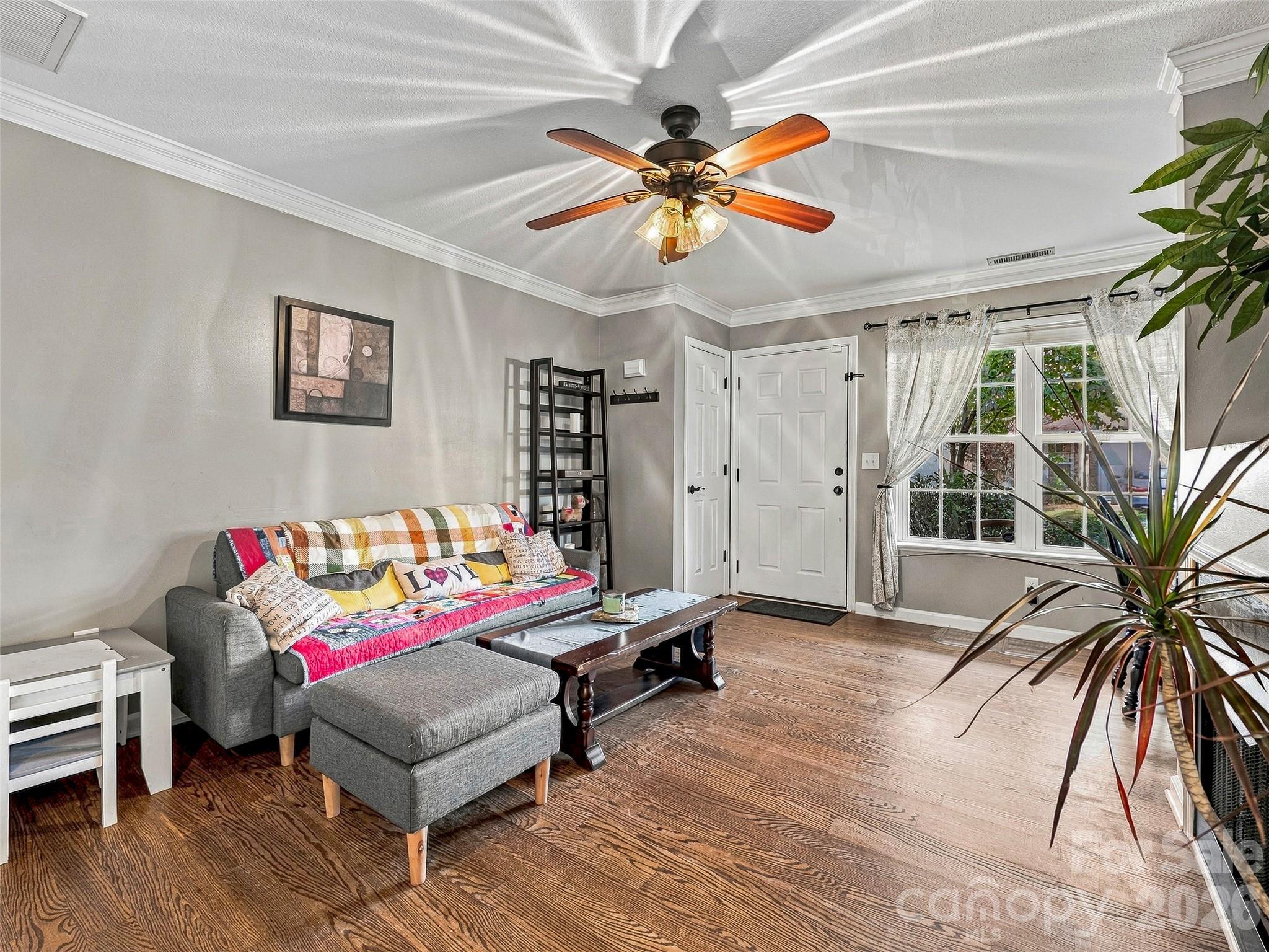 64 Cheshire Way Property Photo 1