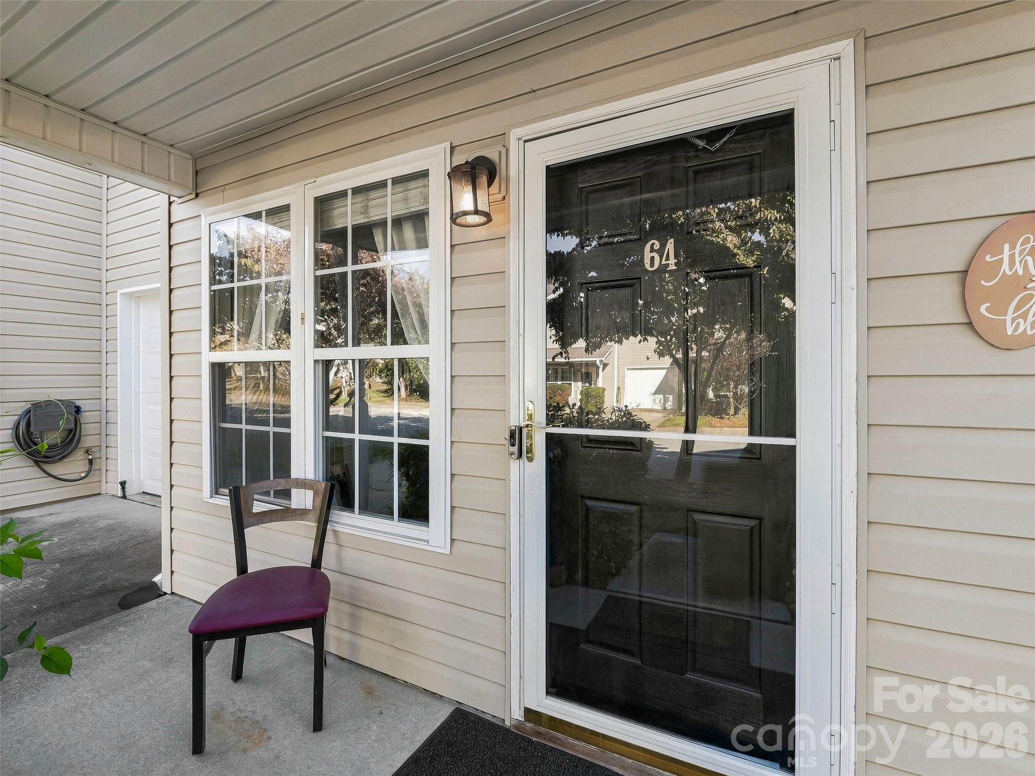 64 Cheshire Way Property Photo 4