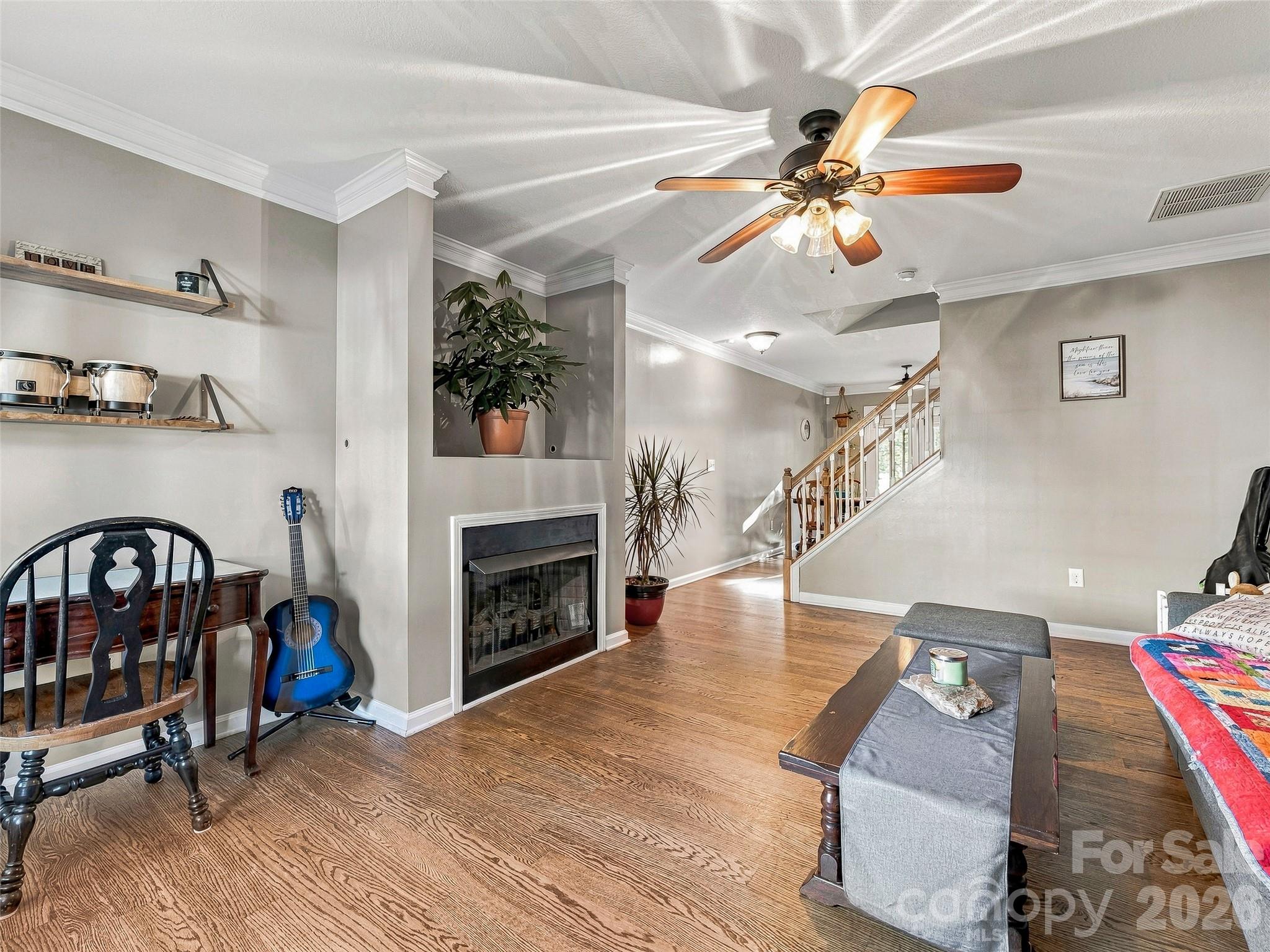 64 Cheshire Way Property Photo 6