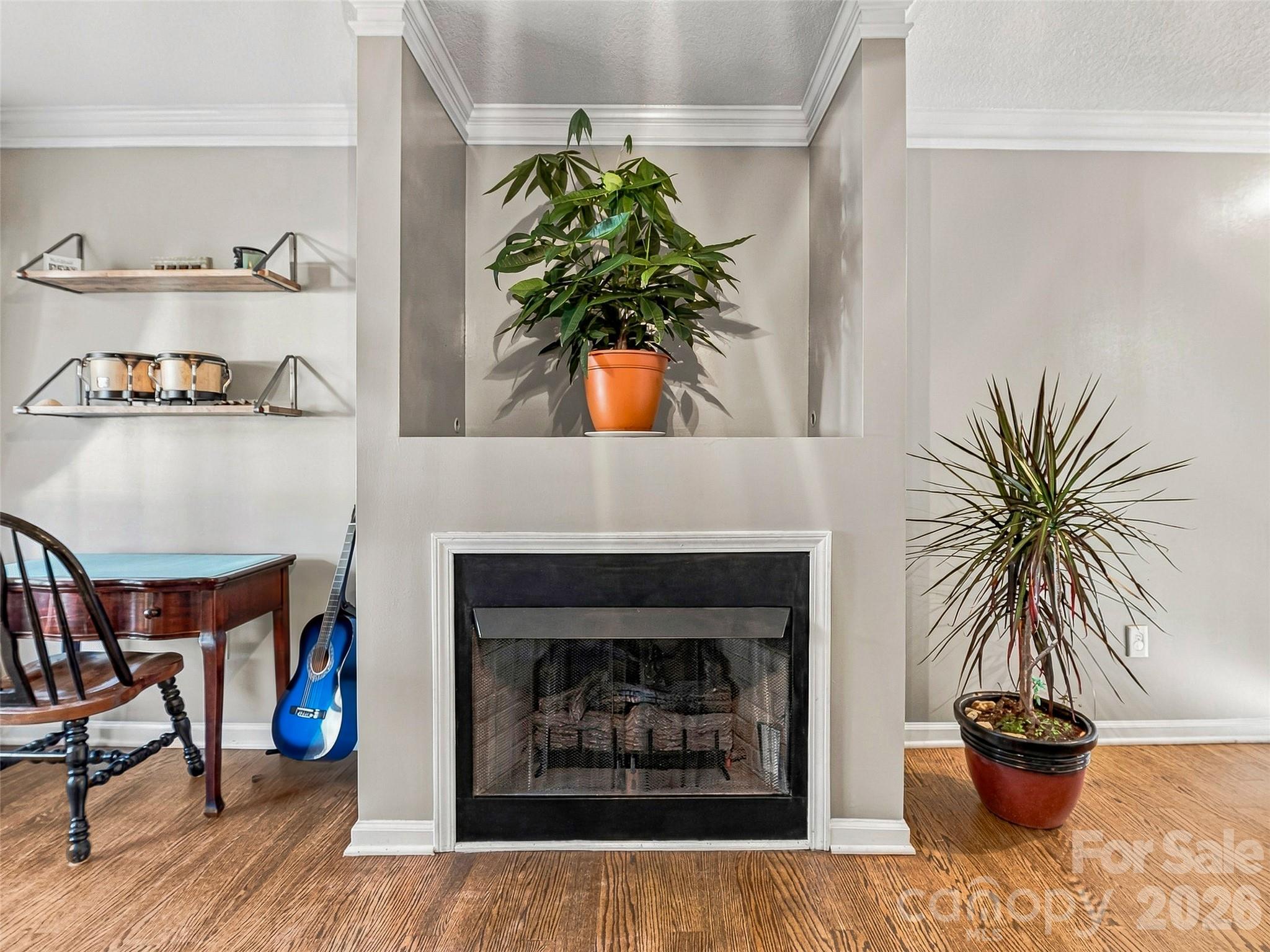 64 Cheshire Way Property Photo 8