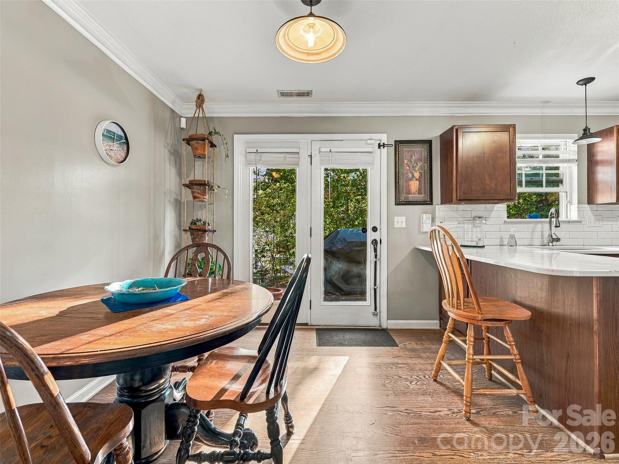 64 Cheshire Way Property Photo 9