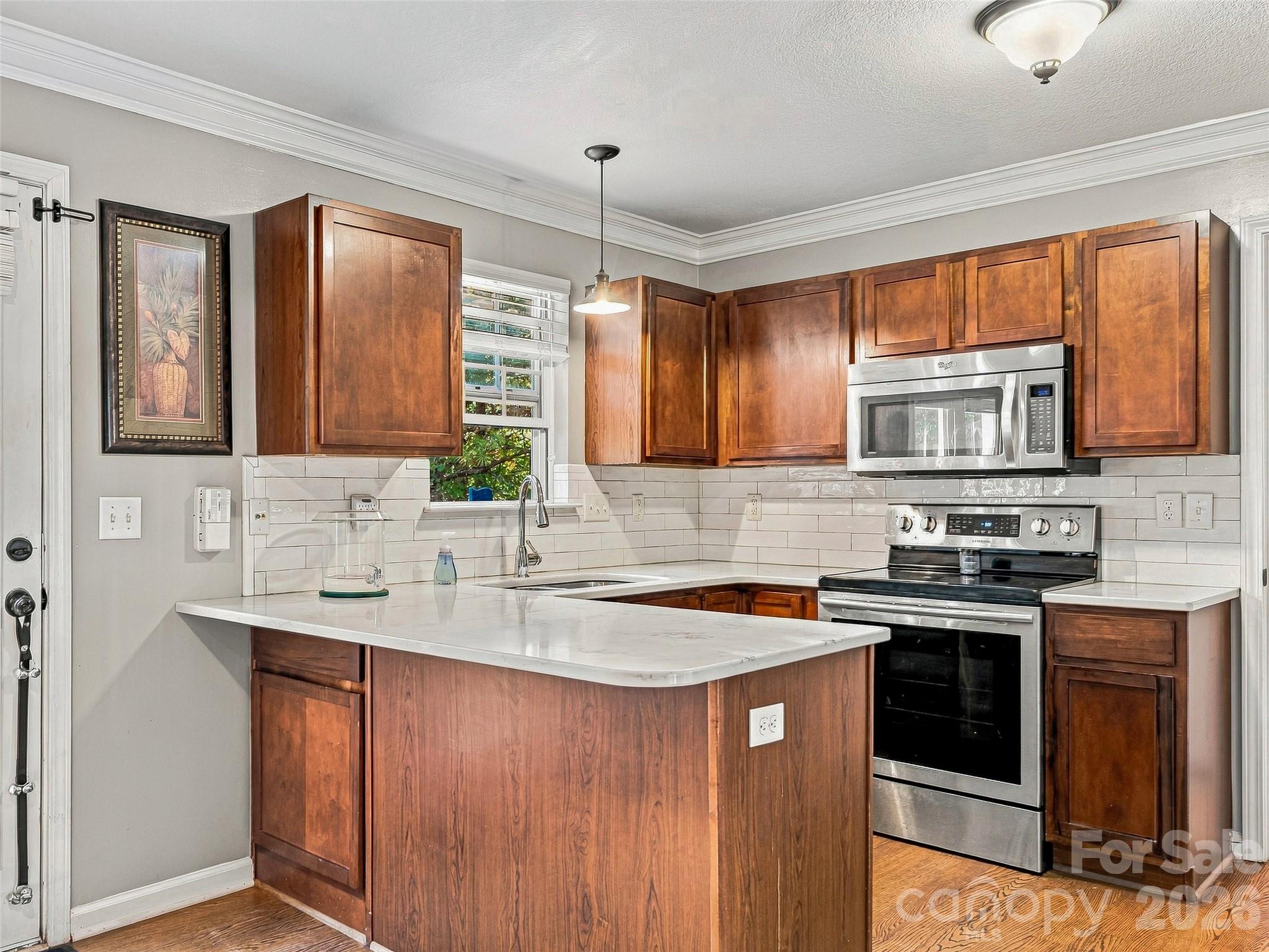 64 Cheshire Way Property Photo 10