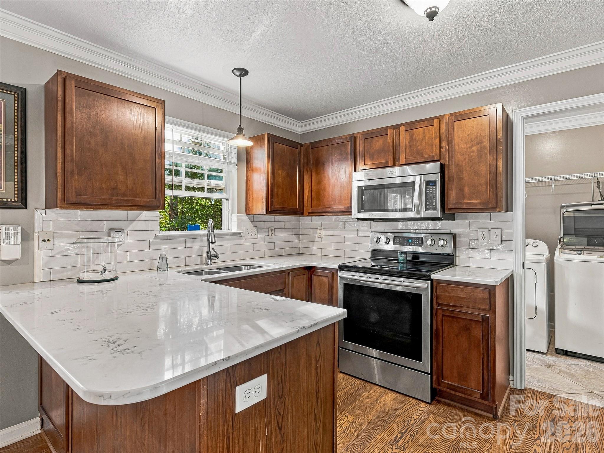 64 Cheshire Way Property Photo 11