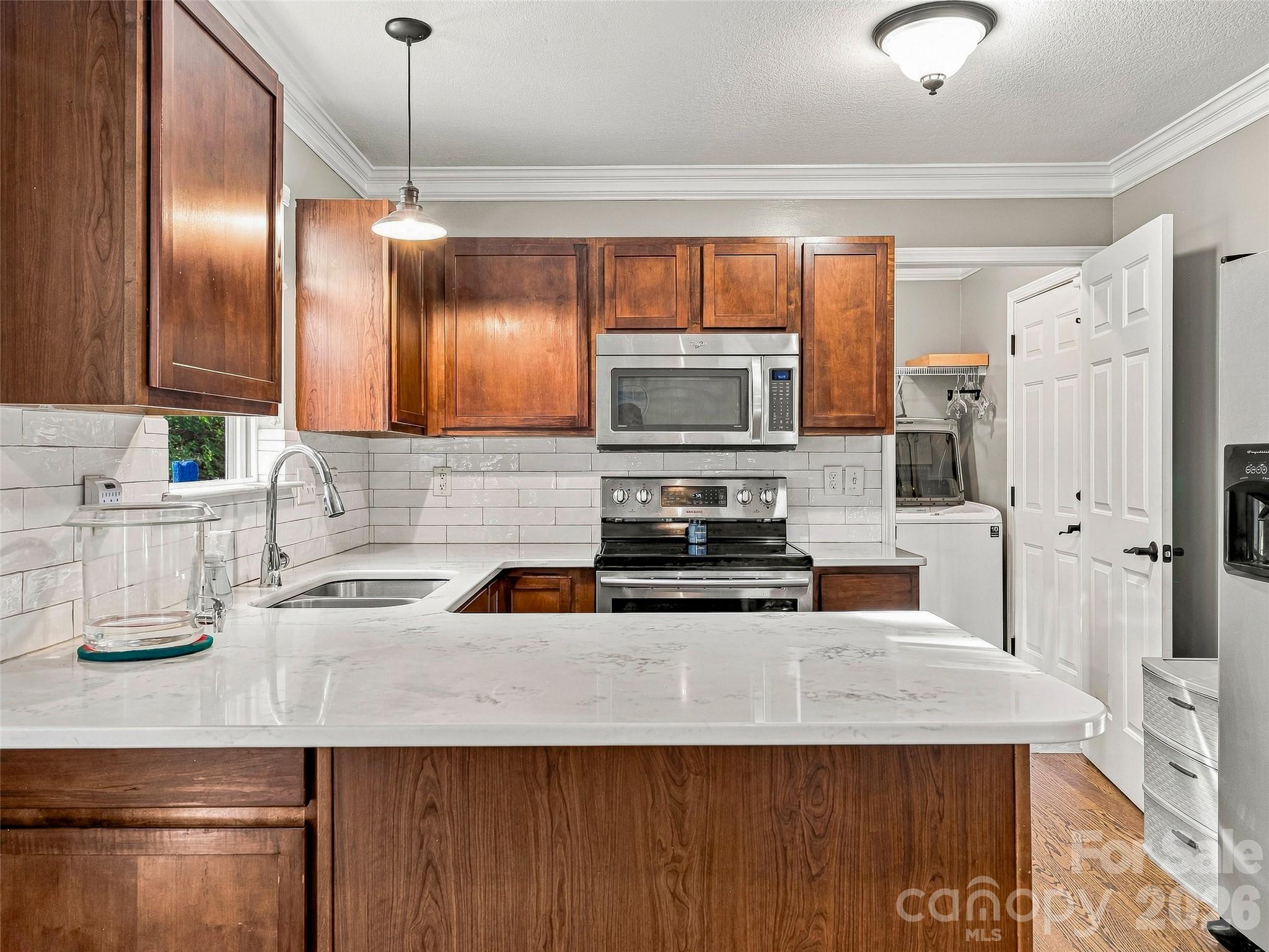 64 Cheshire Way Property Photo 12