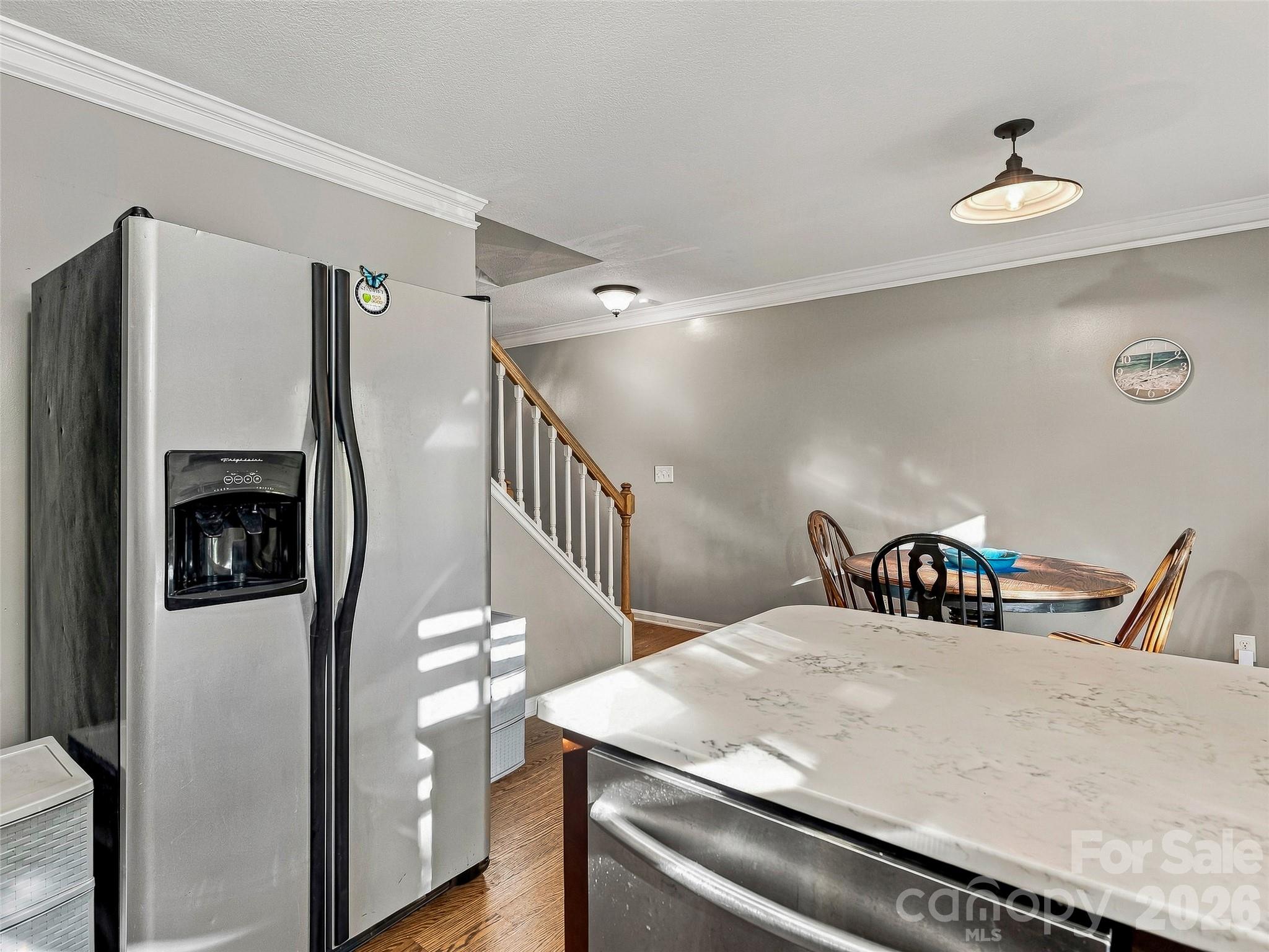 64 Cheshire Way Property Photo 14