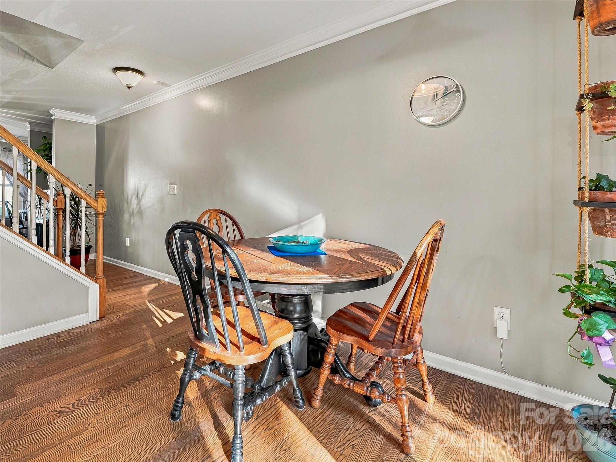 64 Cheshire Way Property Photo 15