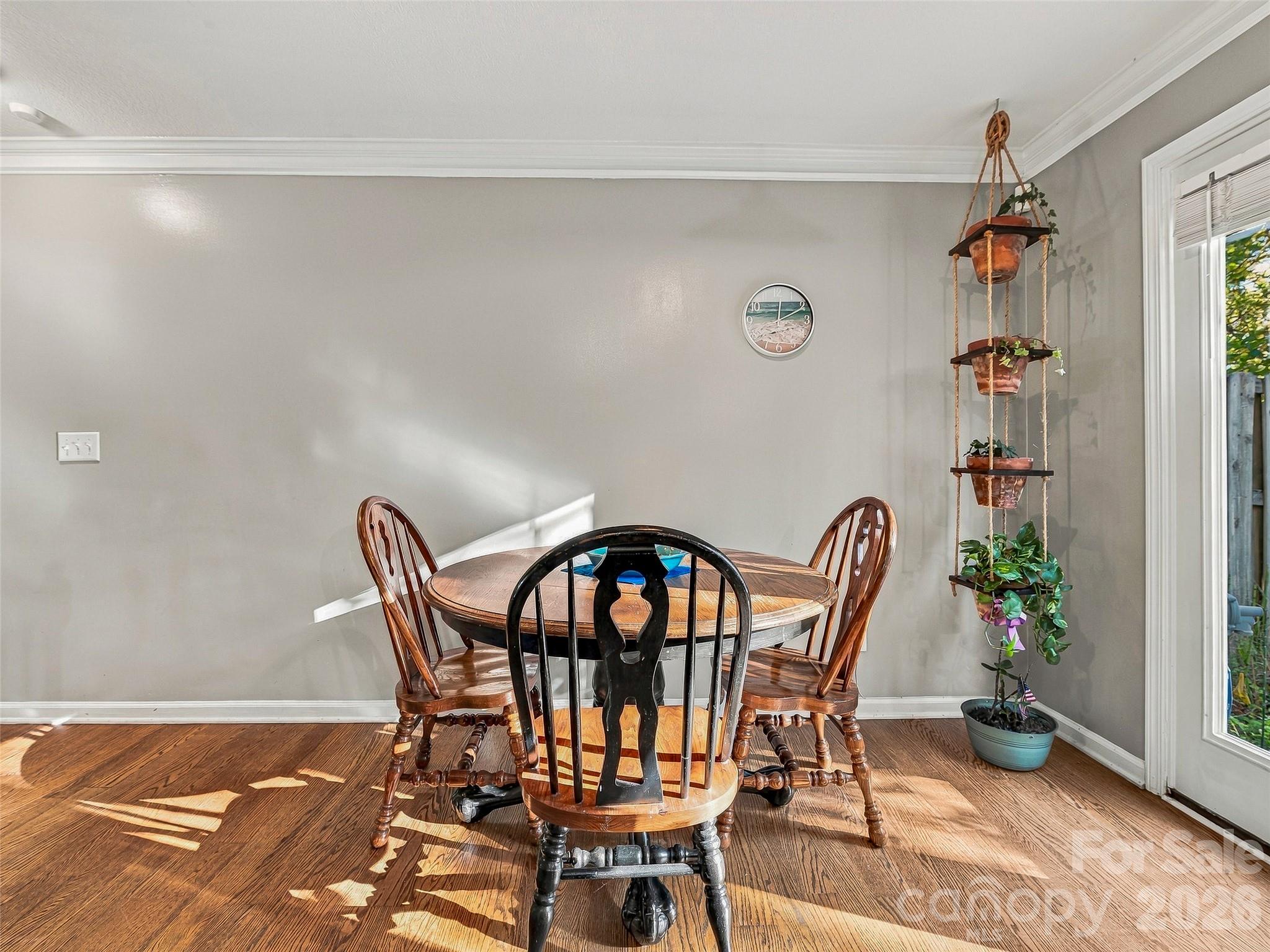 64 Cheshire Way Property Photo 16
