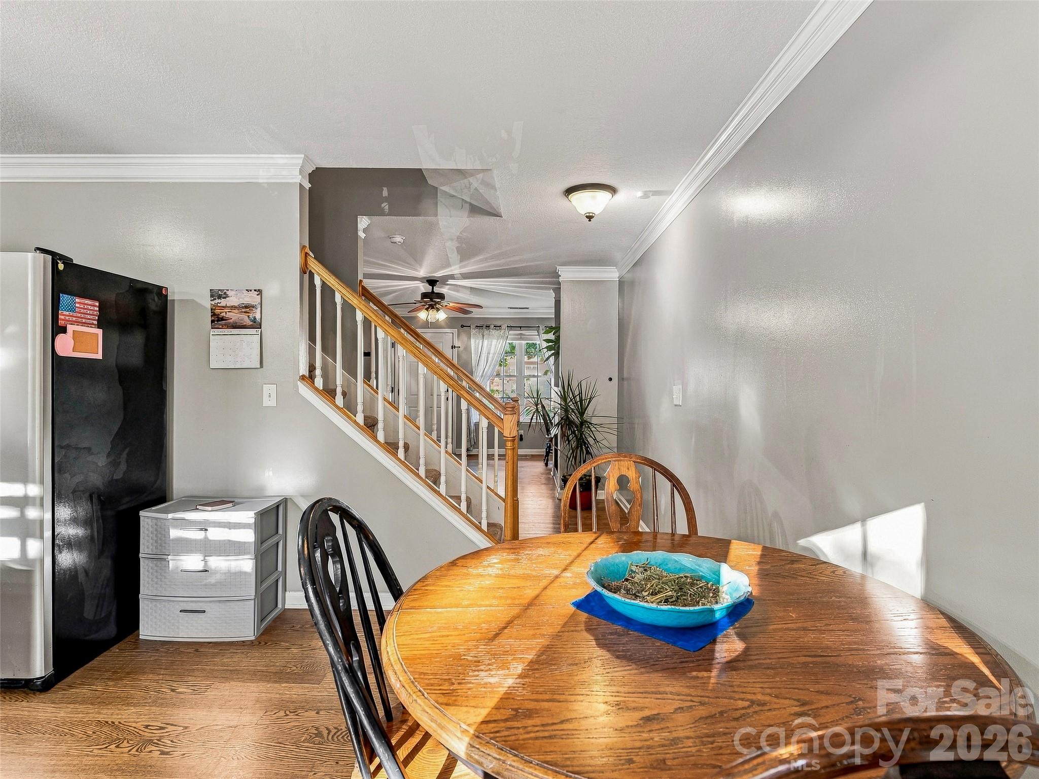 64 Cheshire Way Property Photo 17