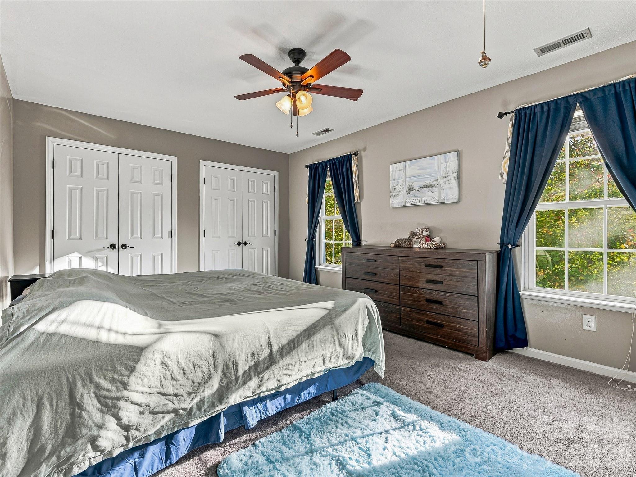 64 Cheshire Way Property Photo 18