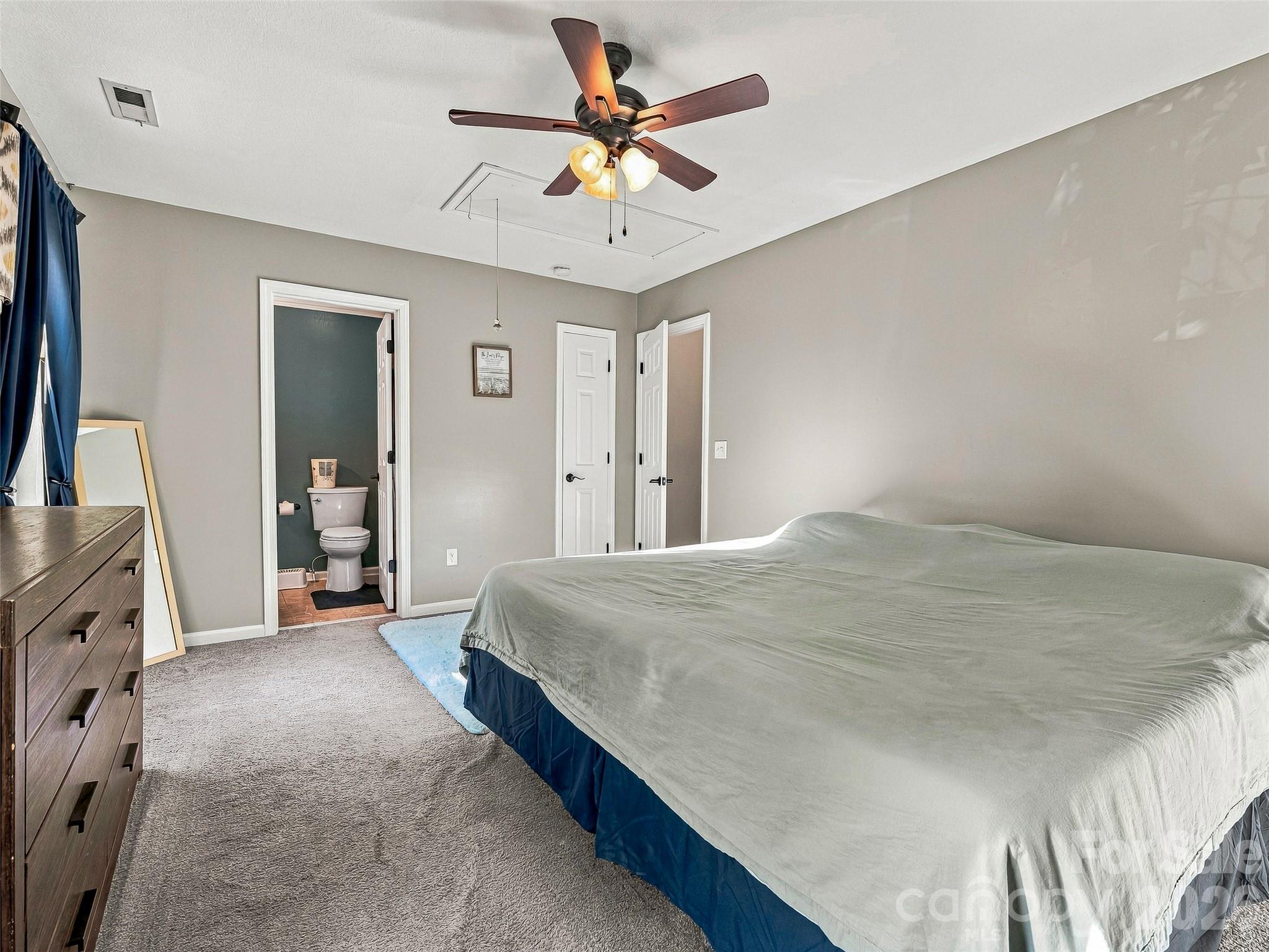 64 Cheshire Way Property Photo 19