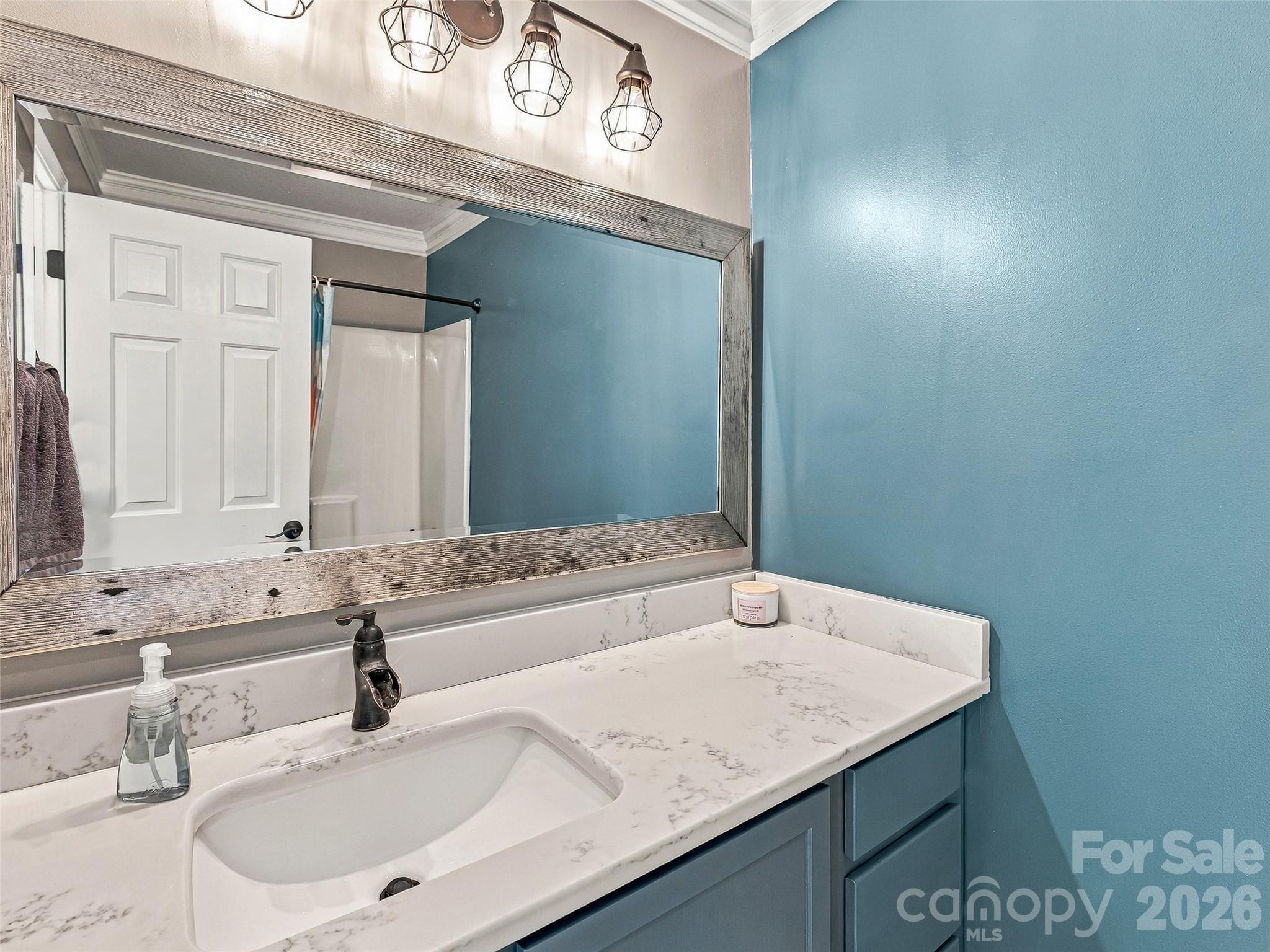 64 Cheshire Way Property Photo 20