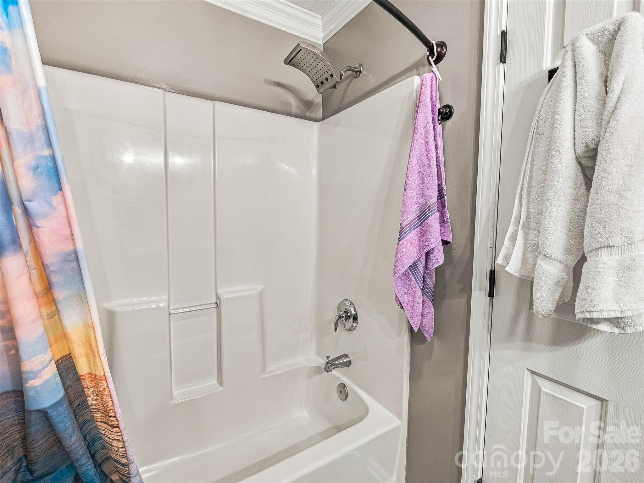 64 Cheshire Way Property Photo 21