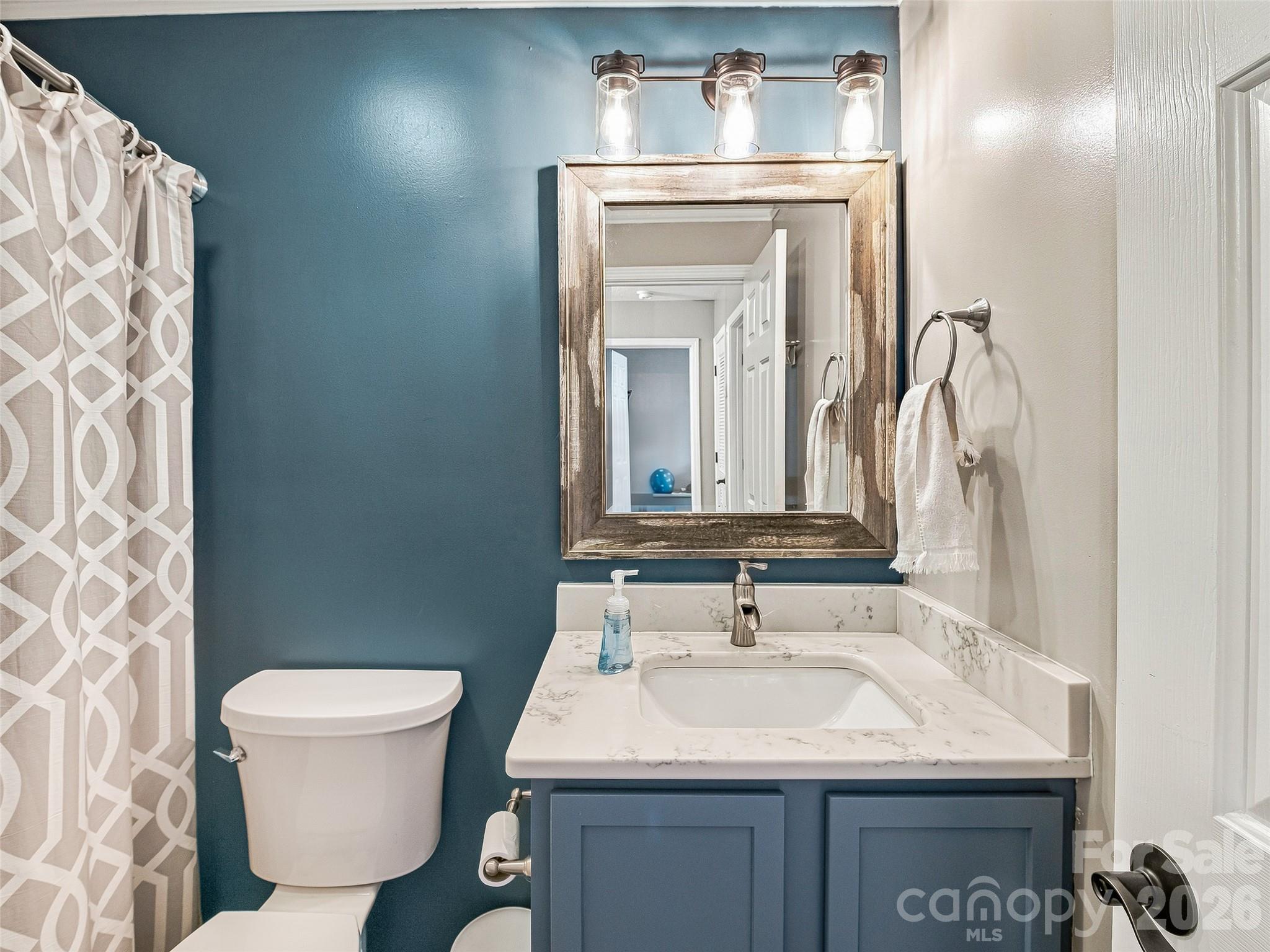 64 Cheshire Way Property Photo 22